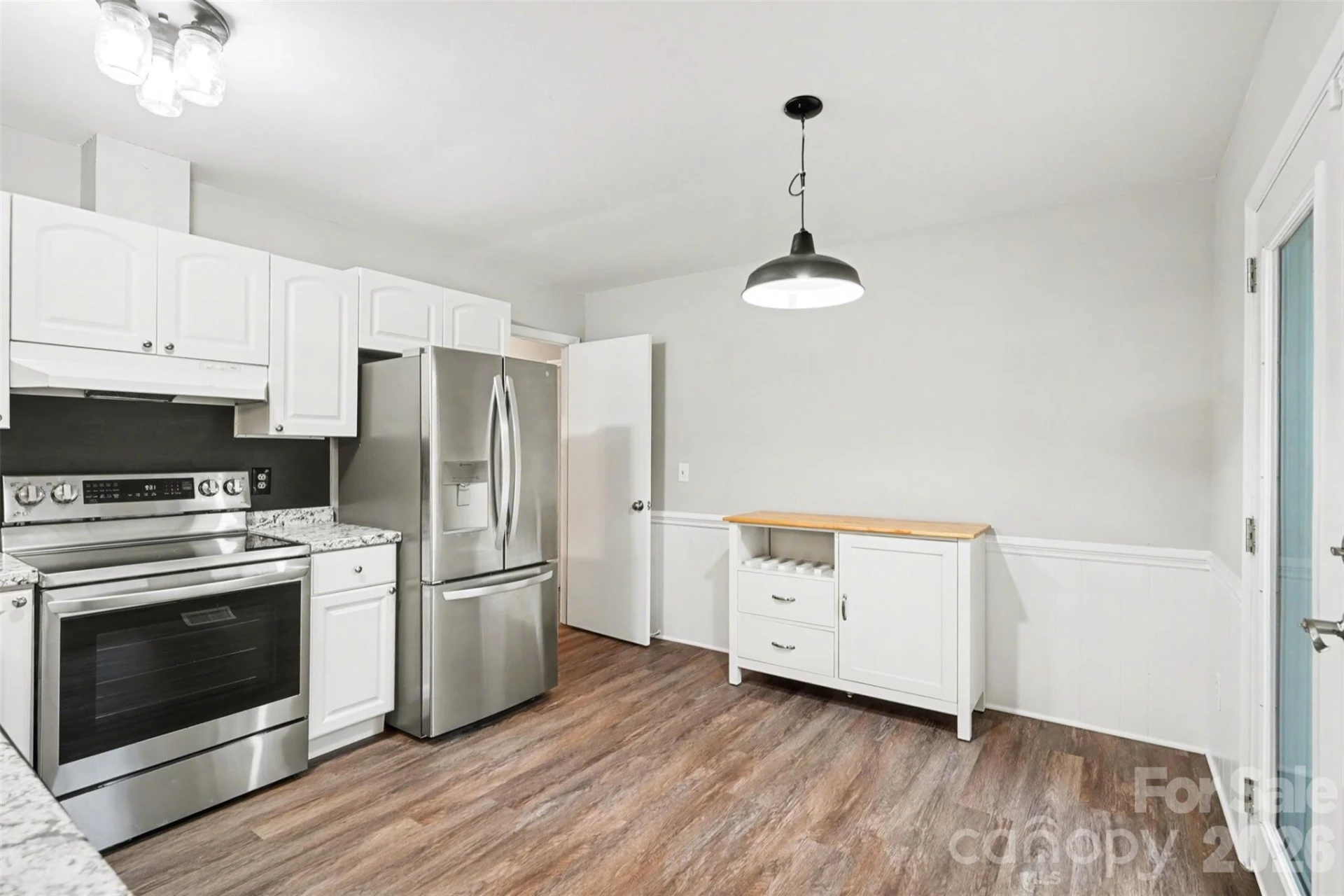 8100 Barncliff Road - Photo 11
