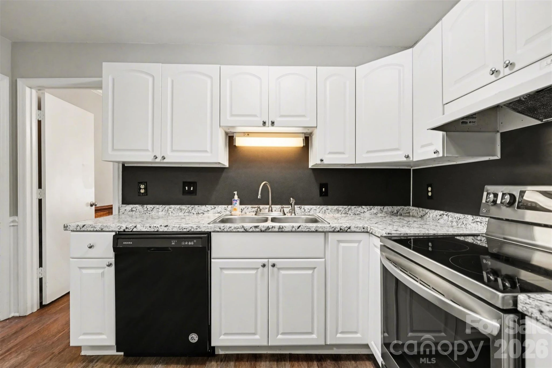 8100 Barncliff Road - Photo 15