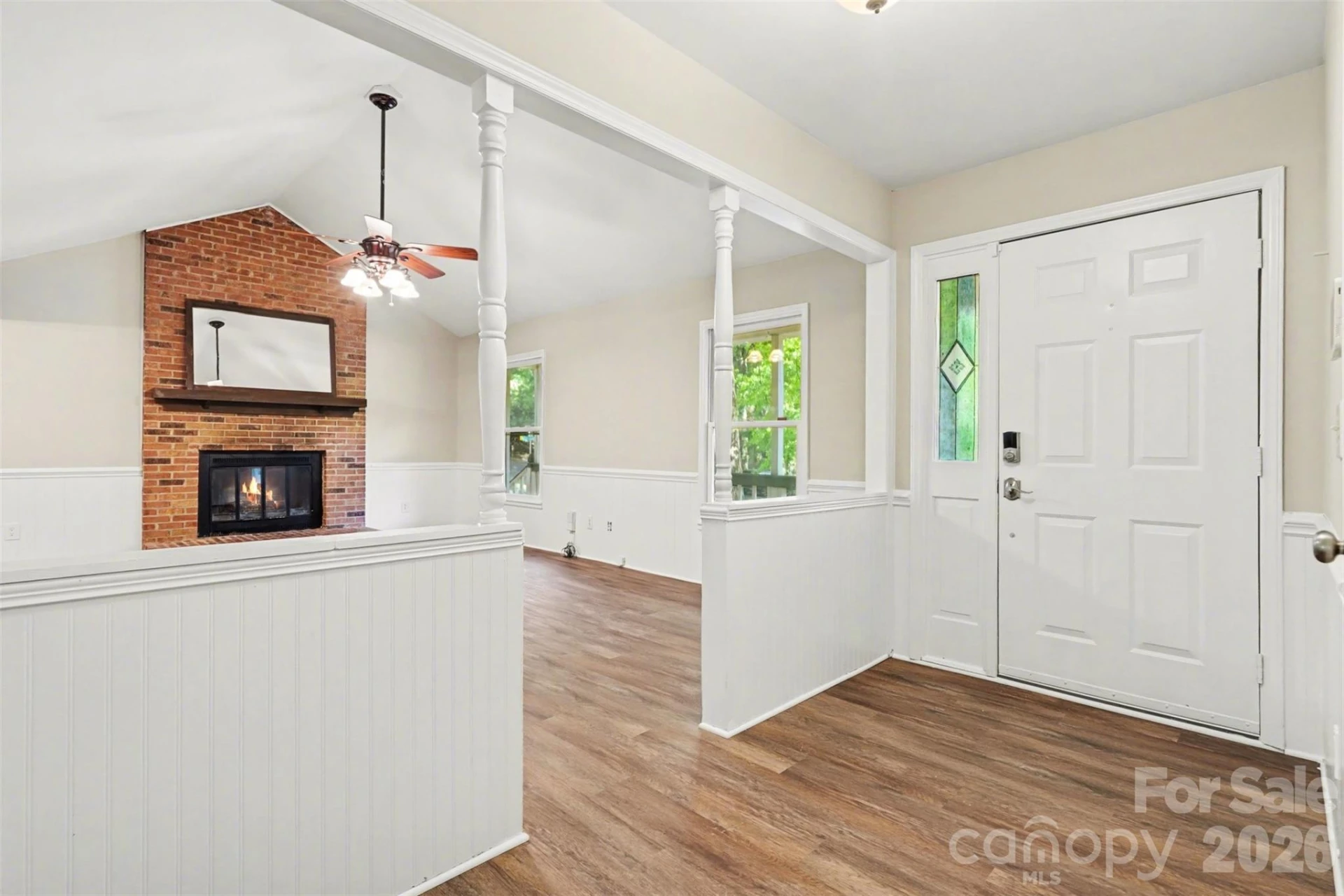 8100 Barncliff Road - Photo 17
