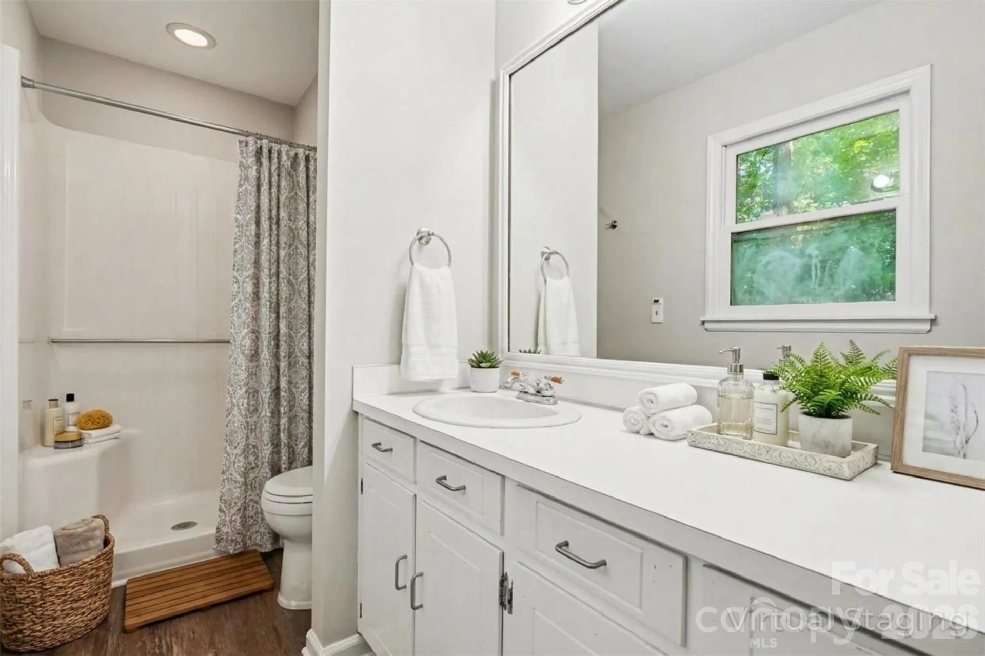 8100 Barncliff Road - Photo 18