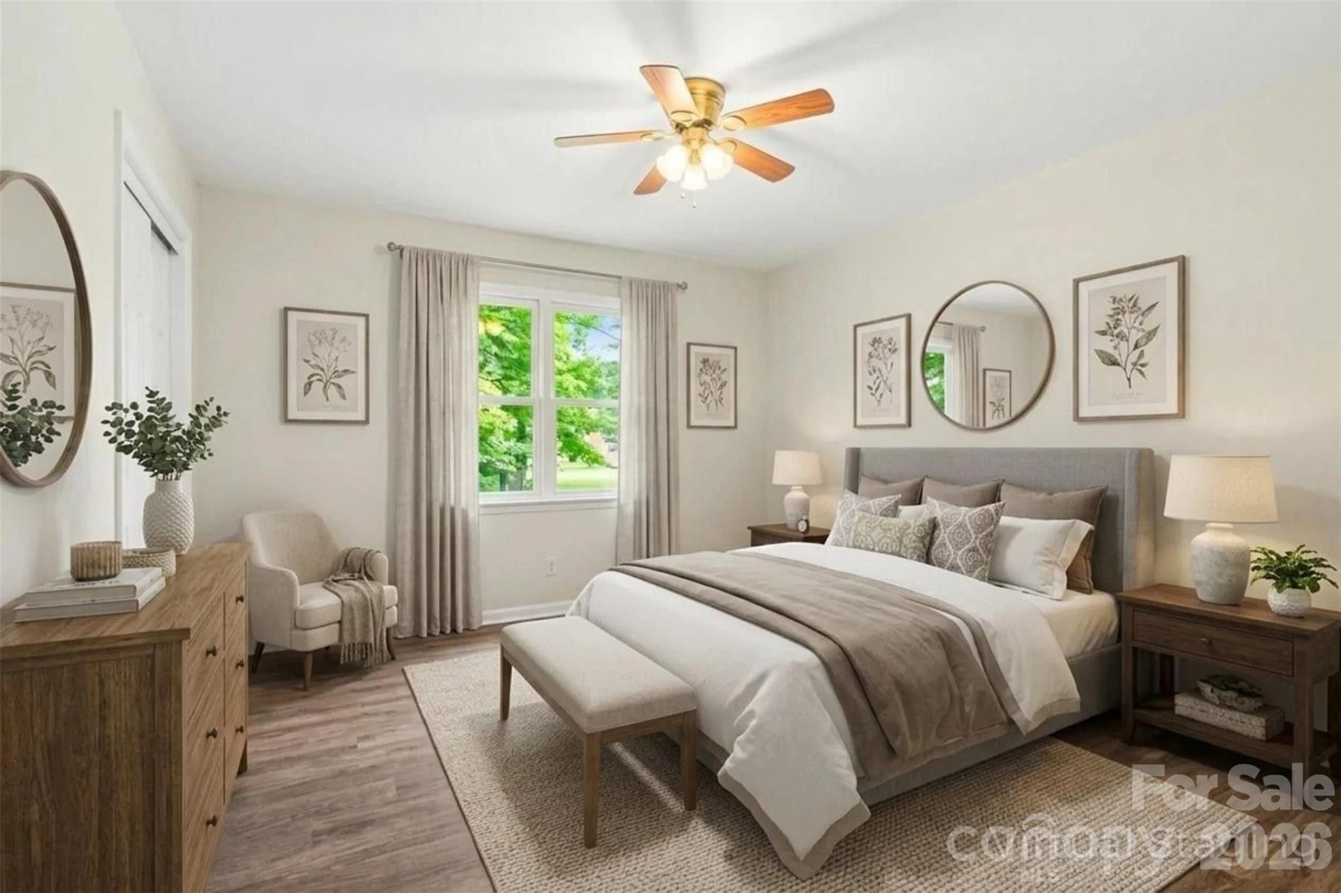8100 Barncliff Road - Photo 19