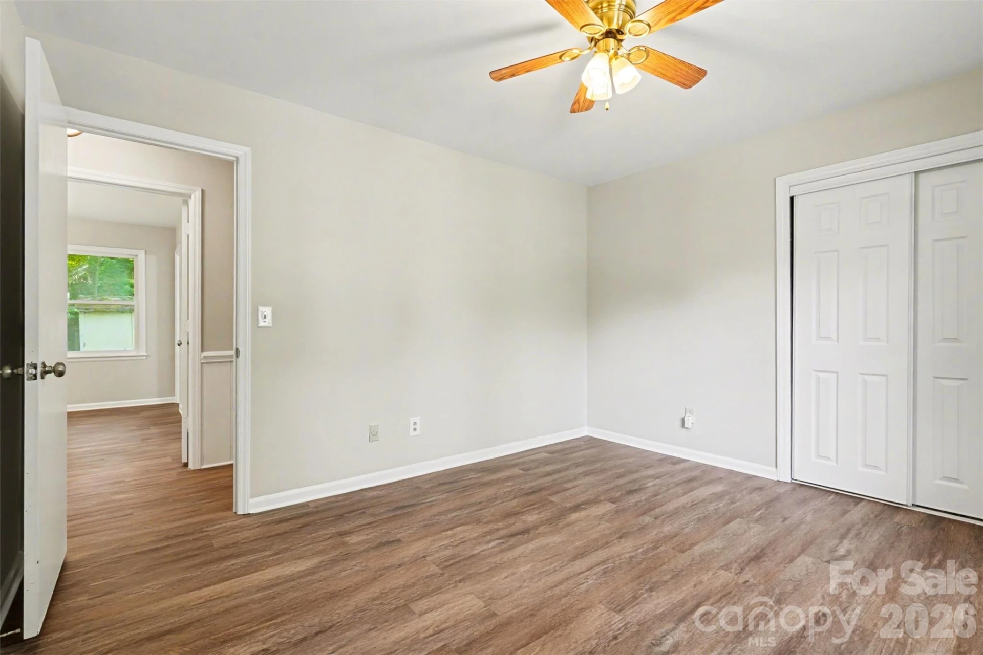 8100 Barncliff Road - Photo 20