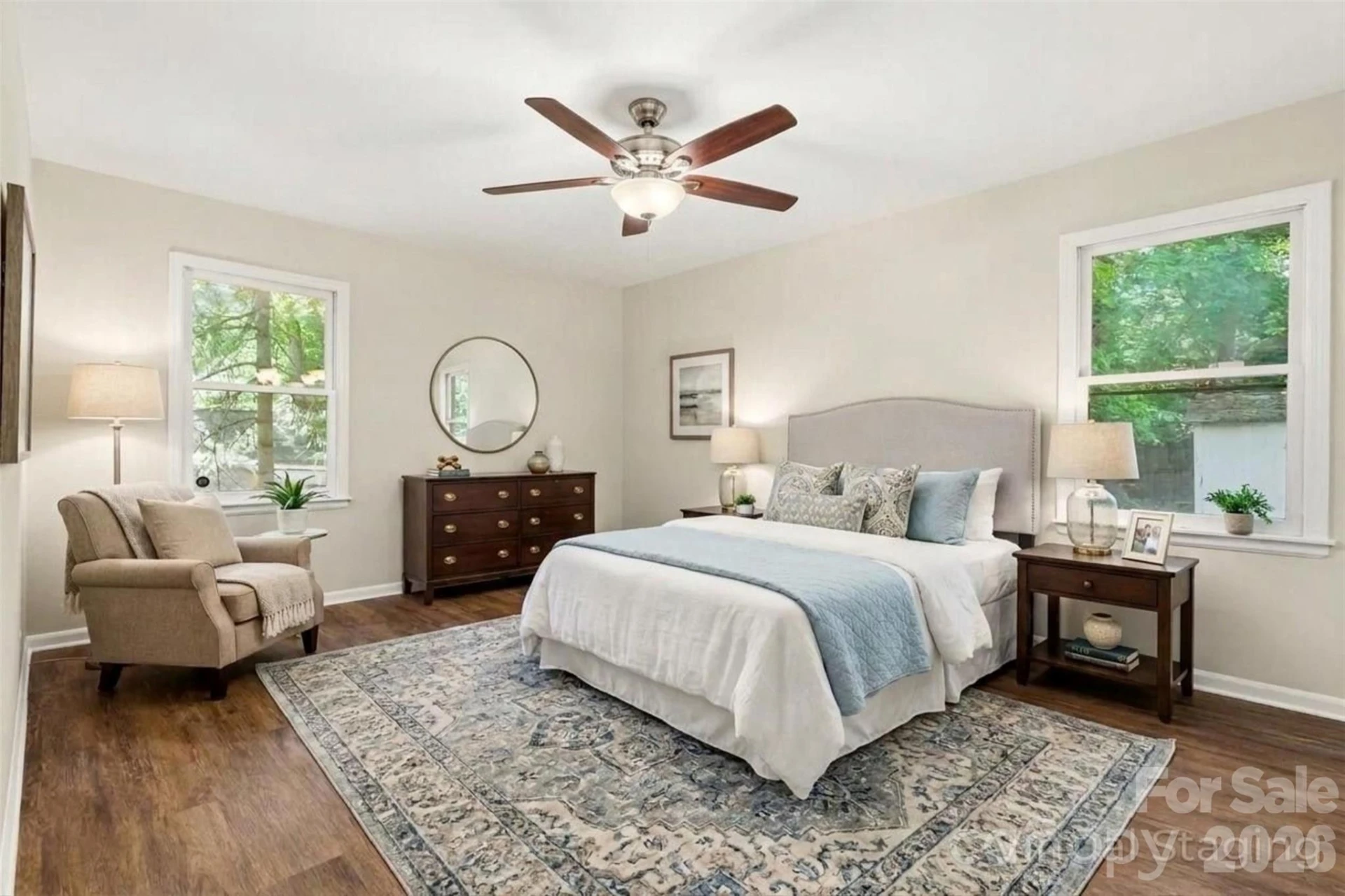 8100 Barncliff Road - Photo 3