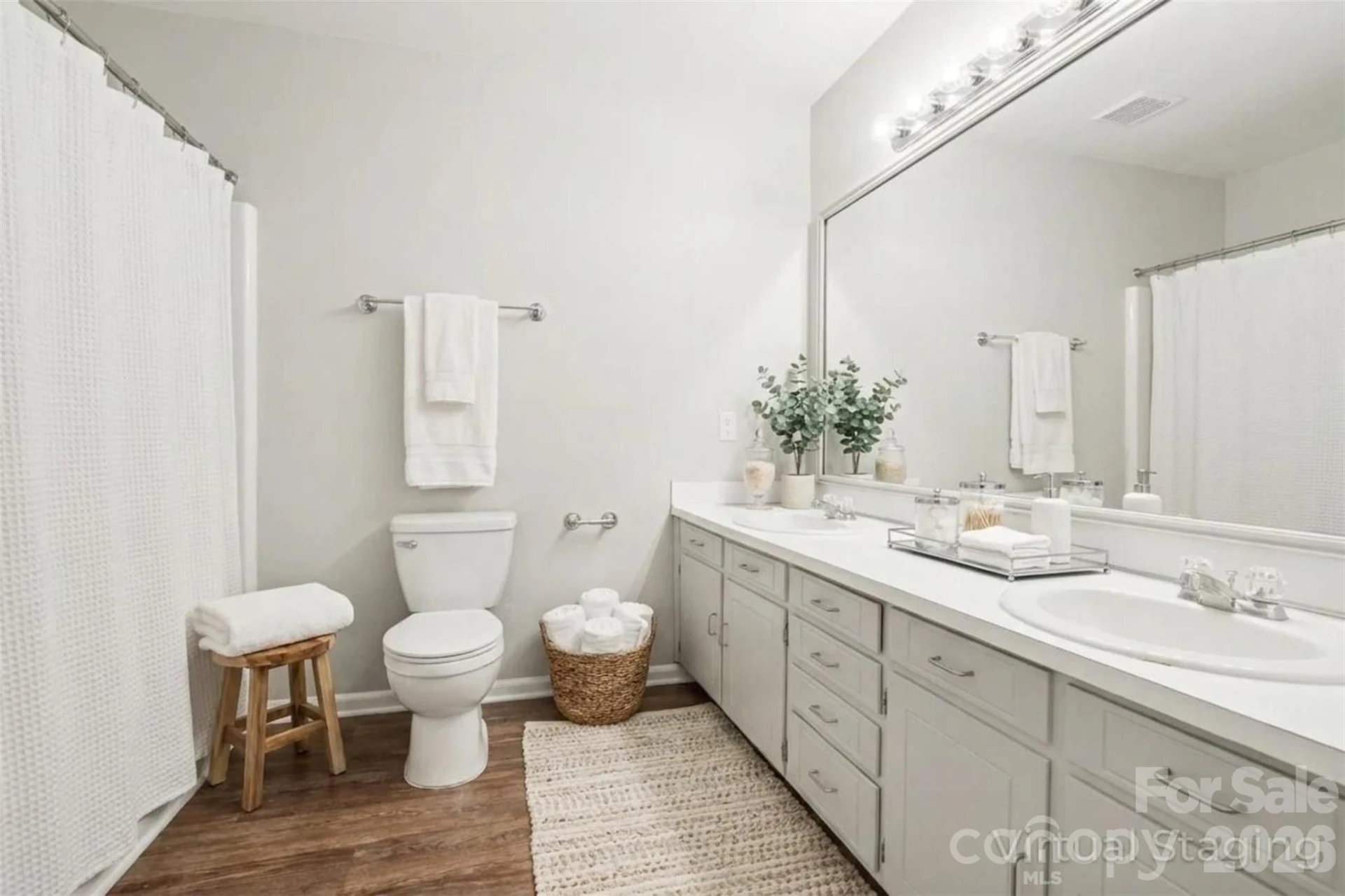 8100 Barncliff Road - Photo 21