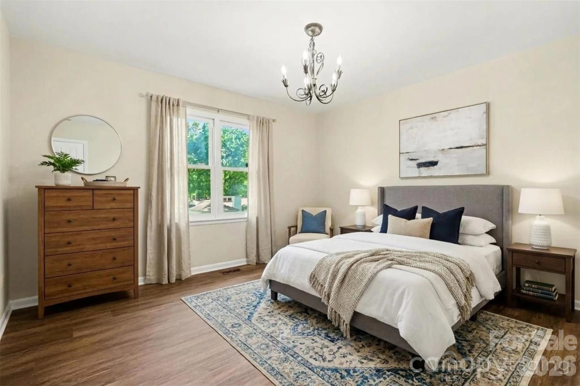 8100 Barncliff Road - Photo 22