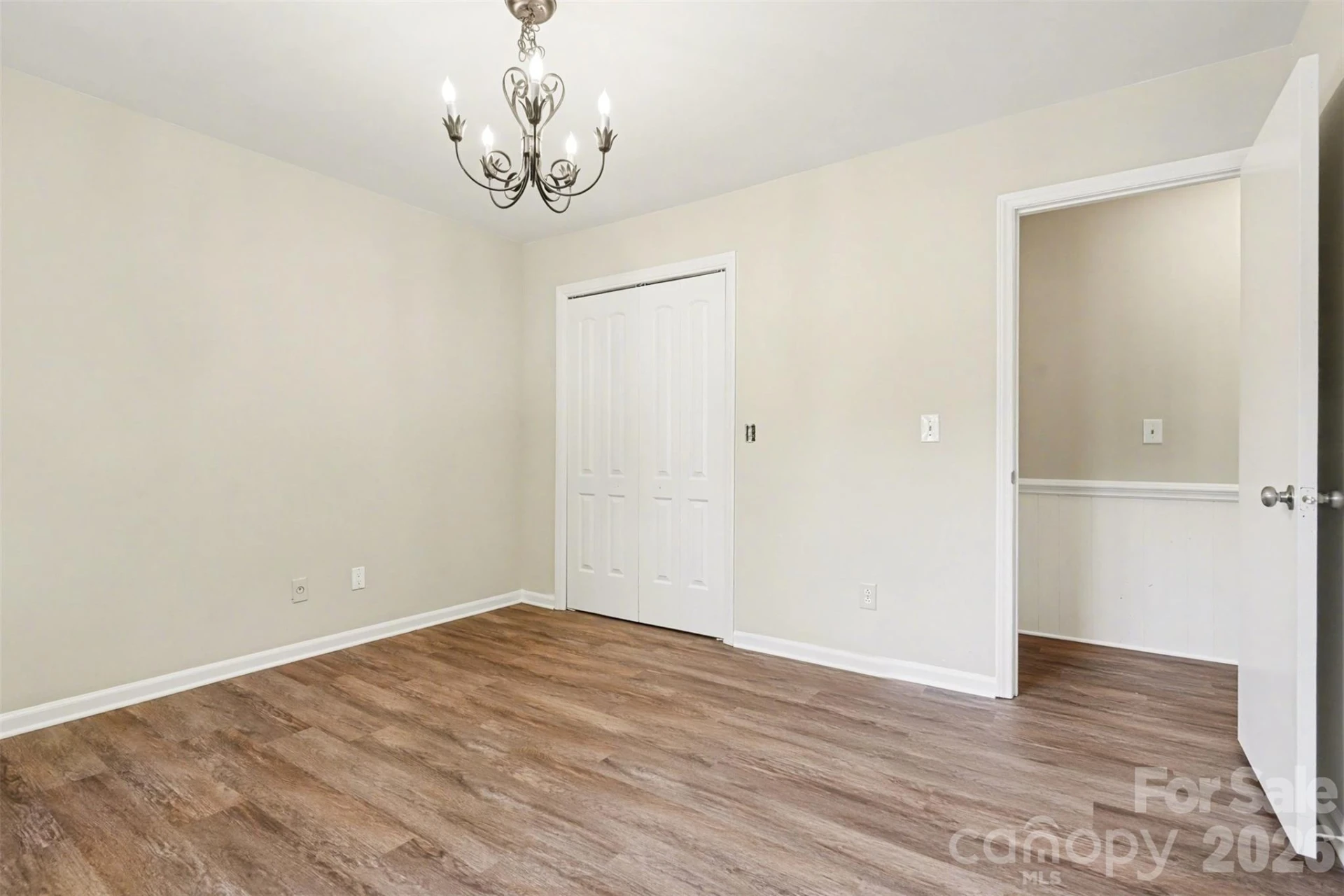 8100 Barncliff Road - Photo 23