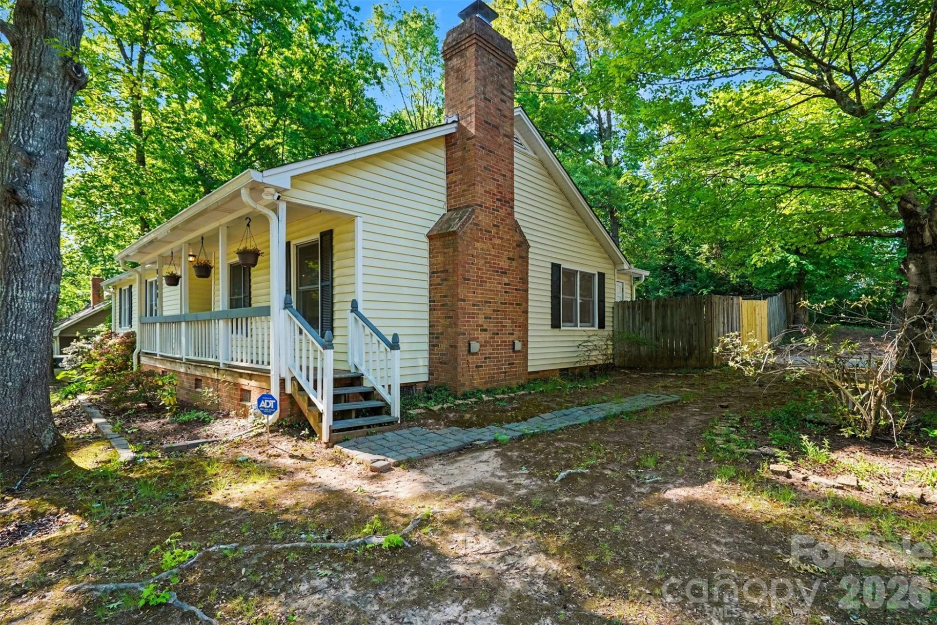 8100 Barncliff Road - Photo 24