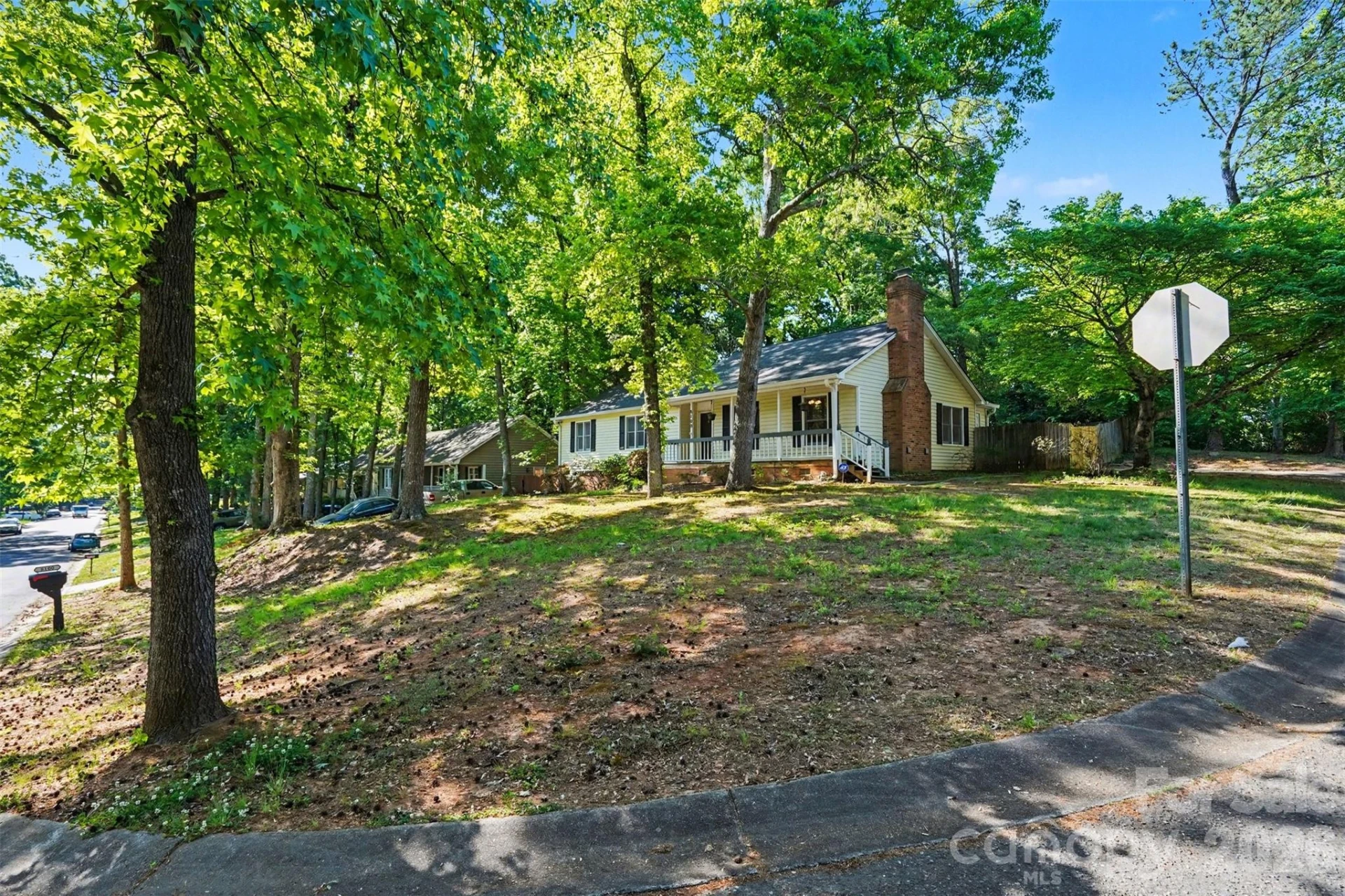 8100 Barncliff Road - Photo 25
