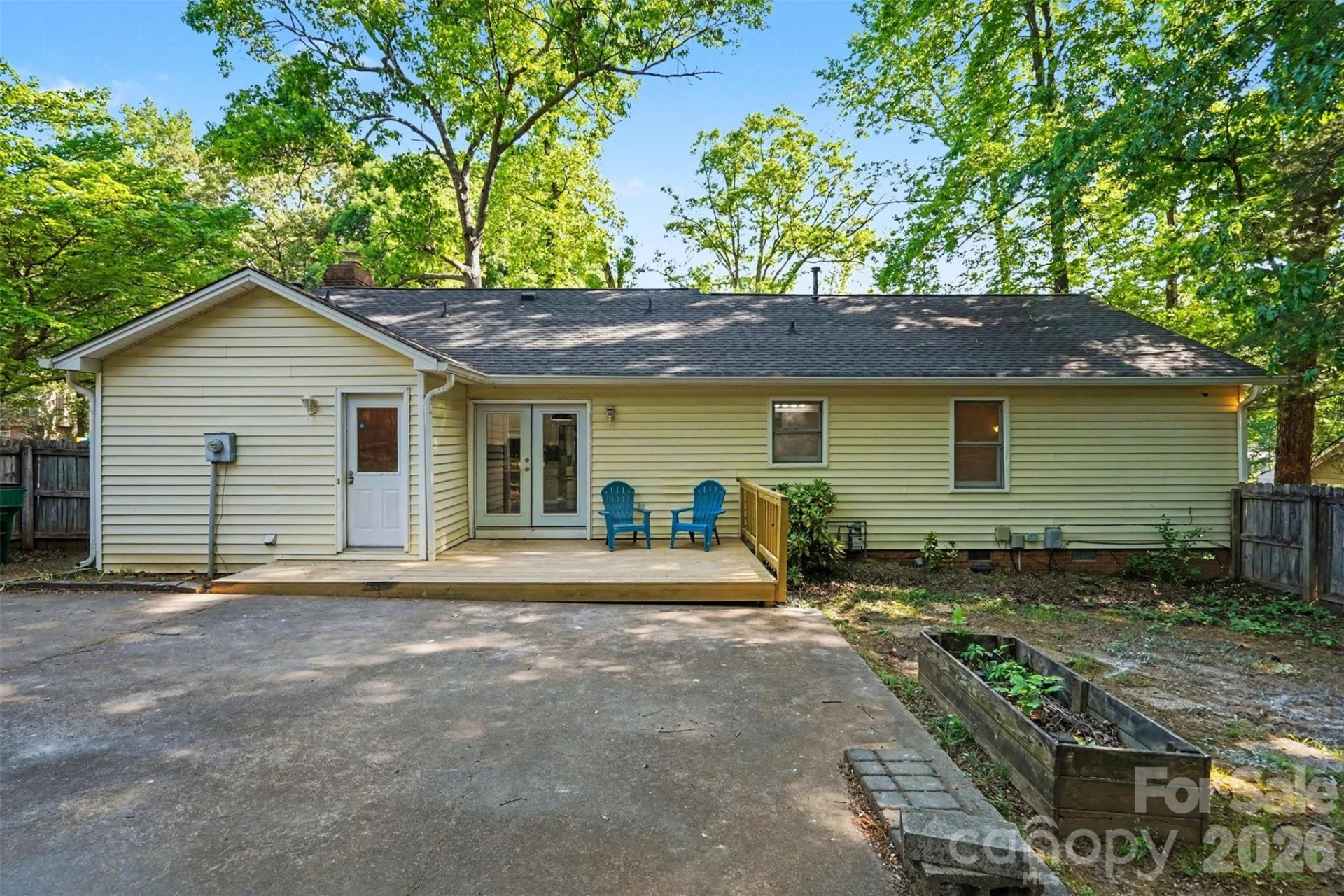 8100 Barncliff Road - Photo 27