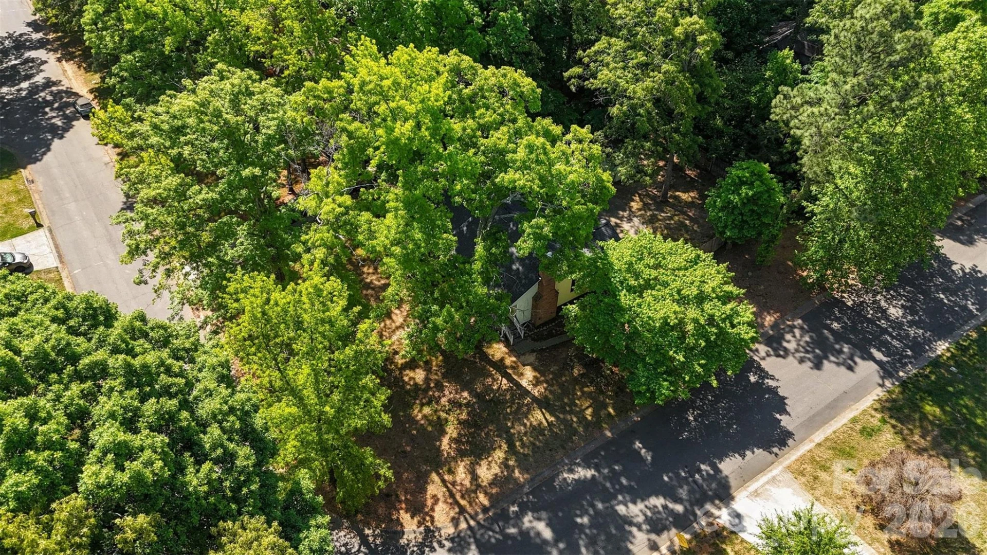 8100 Barncliff Road - Photo 29