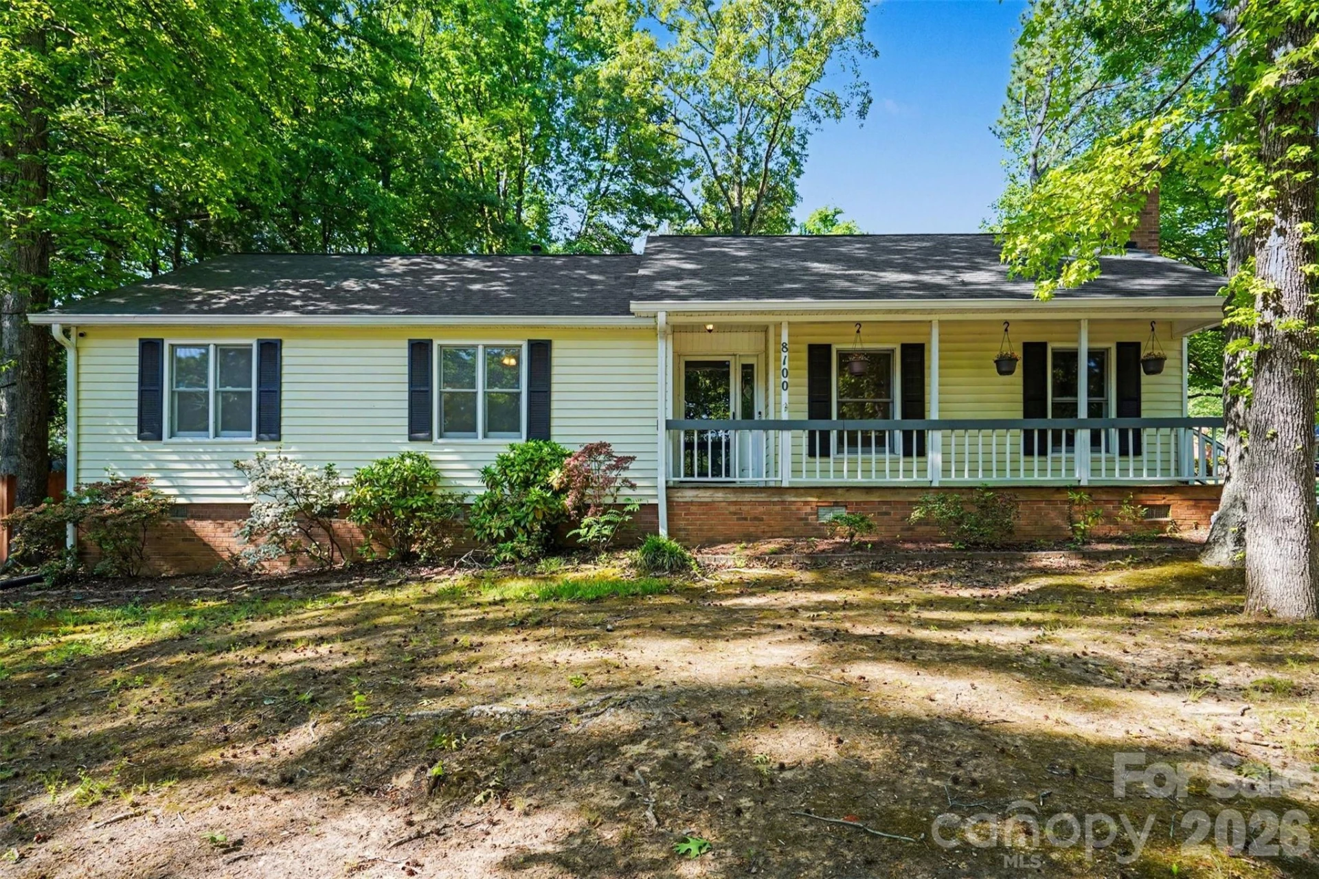 8100 Barncliff Road - Photo 5