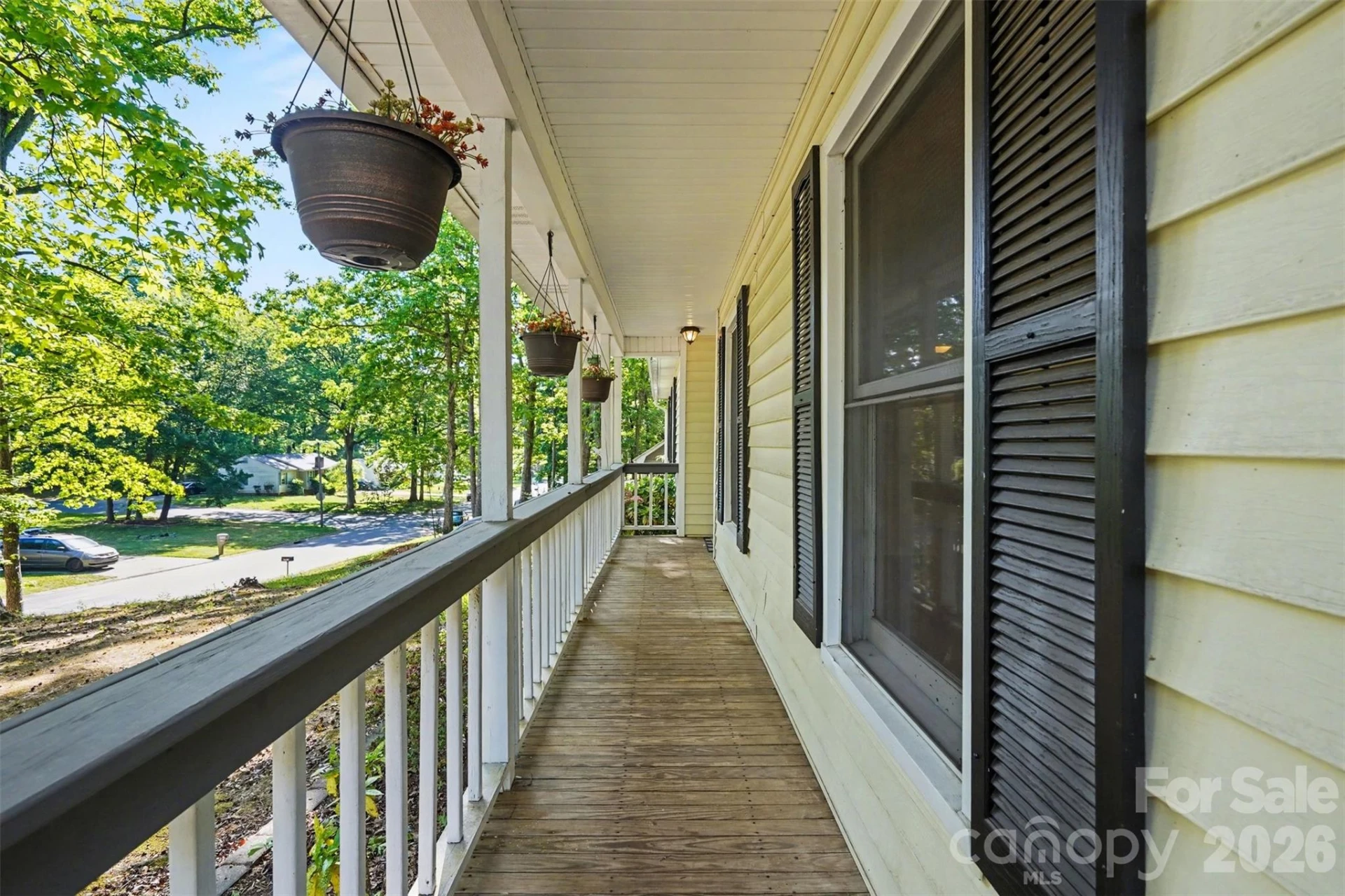 8100 Barncliff Road - Photo 6