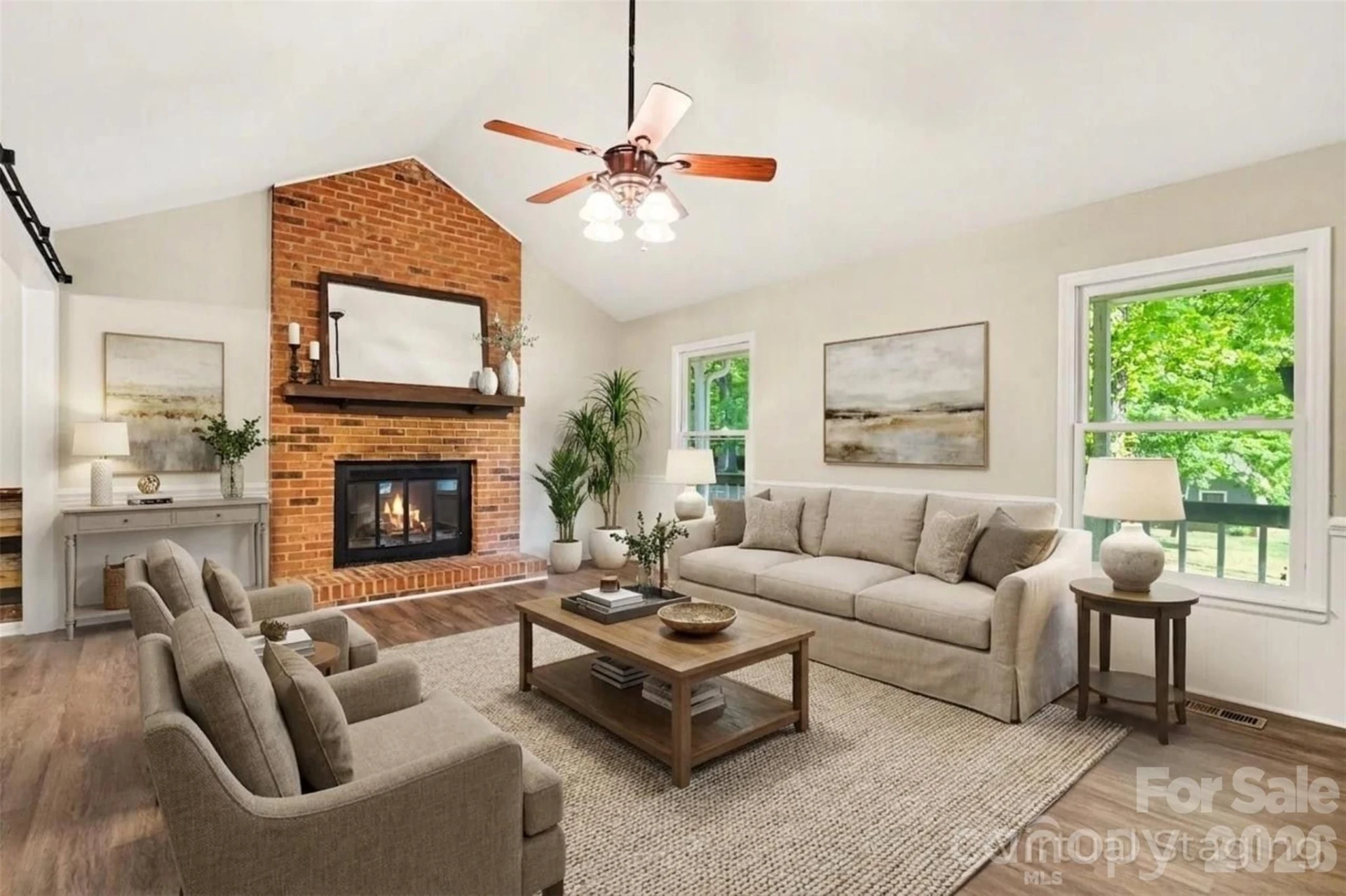 8100 Barncliff Road - Photo 7