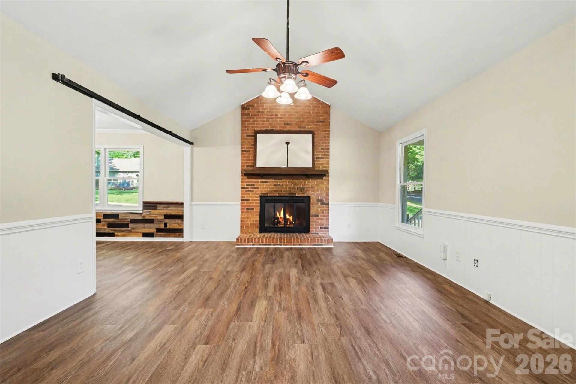 8100 Barncliff Road - Photo 8