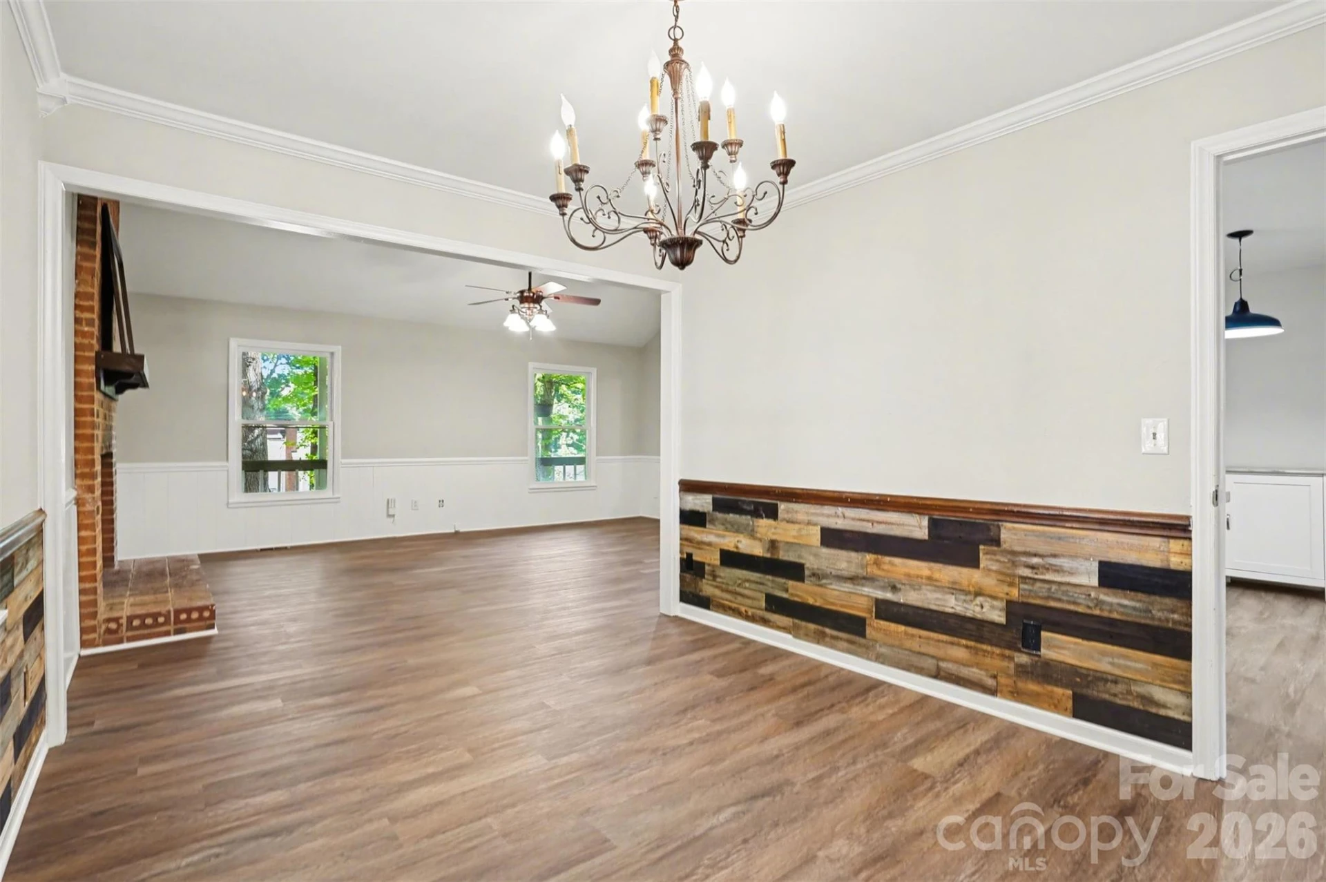 8100 Barncliff Road - Photo 9