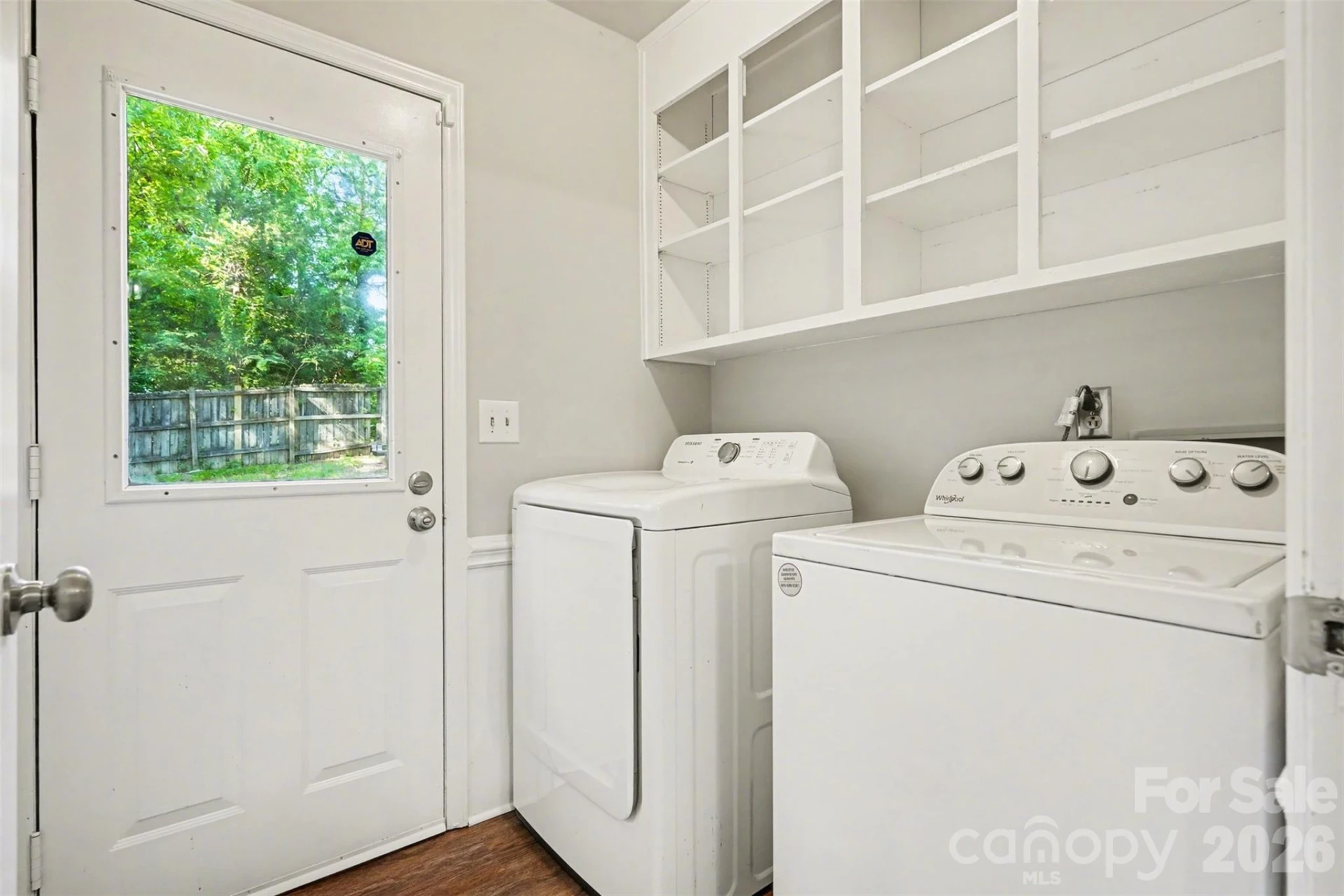 8100 Barncliff Road - Photo 10