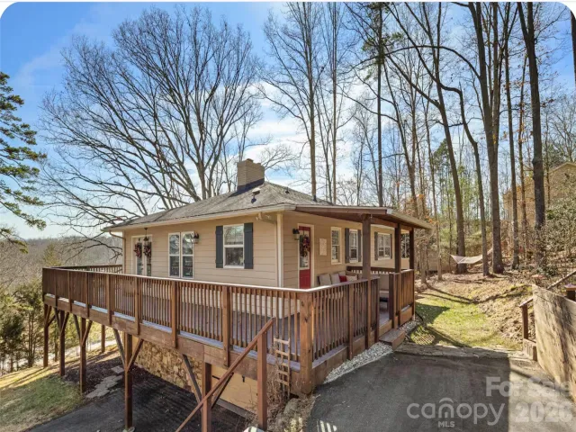 502 Long Shoals Road, Arden, NC, 28704