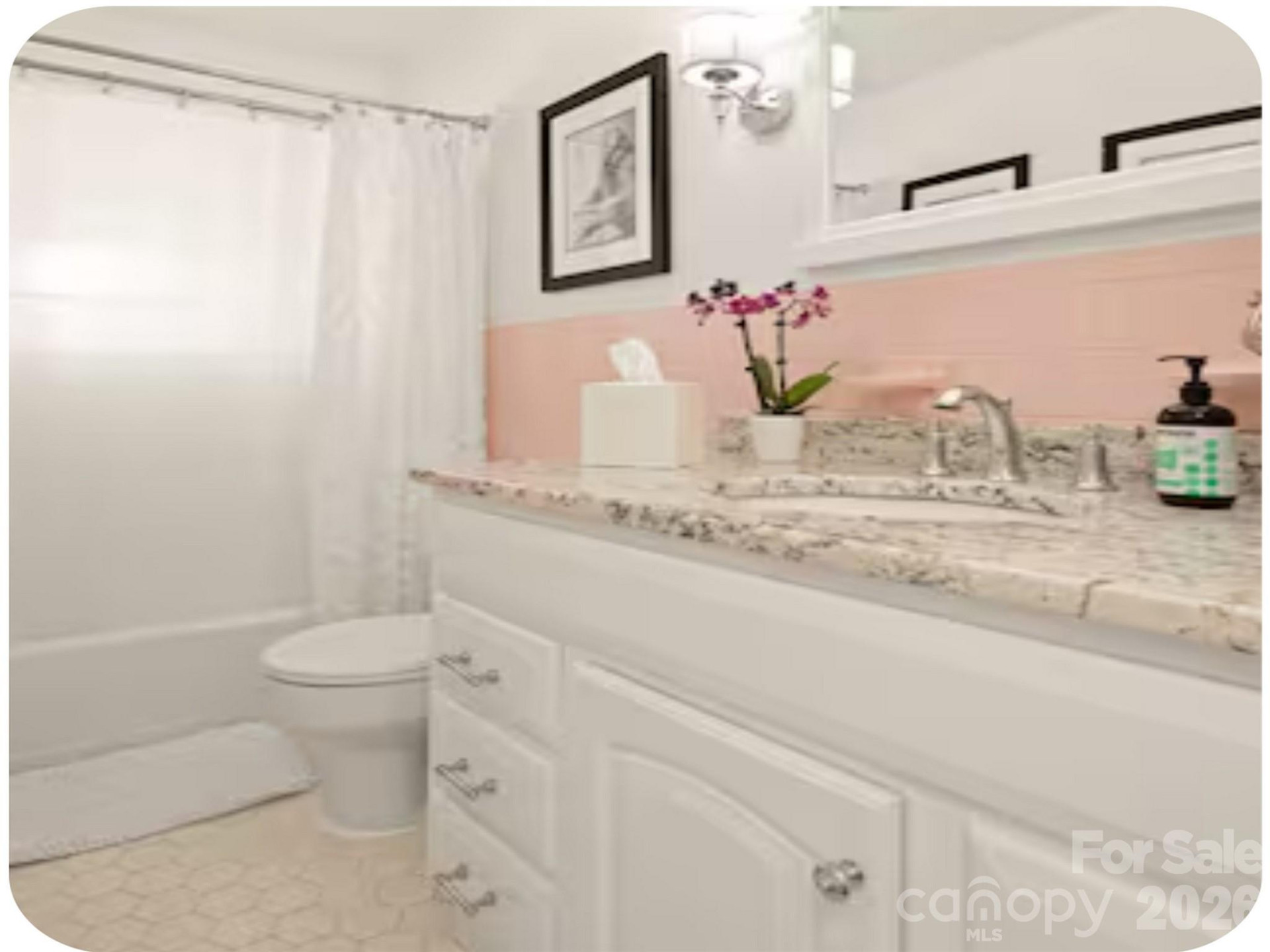 502 Long Shoals Road - Photo 11