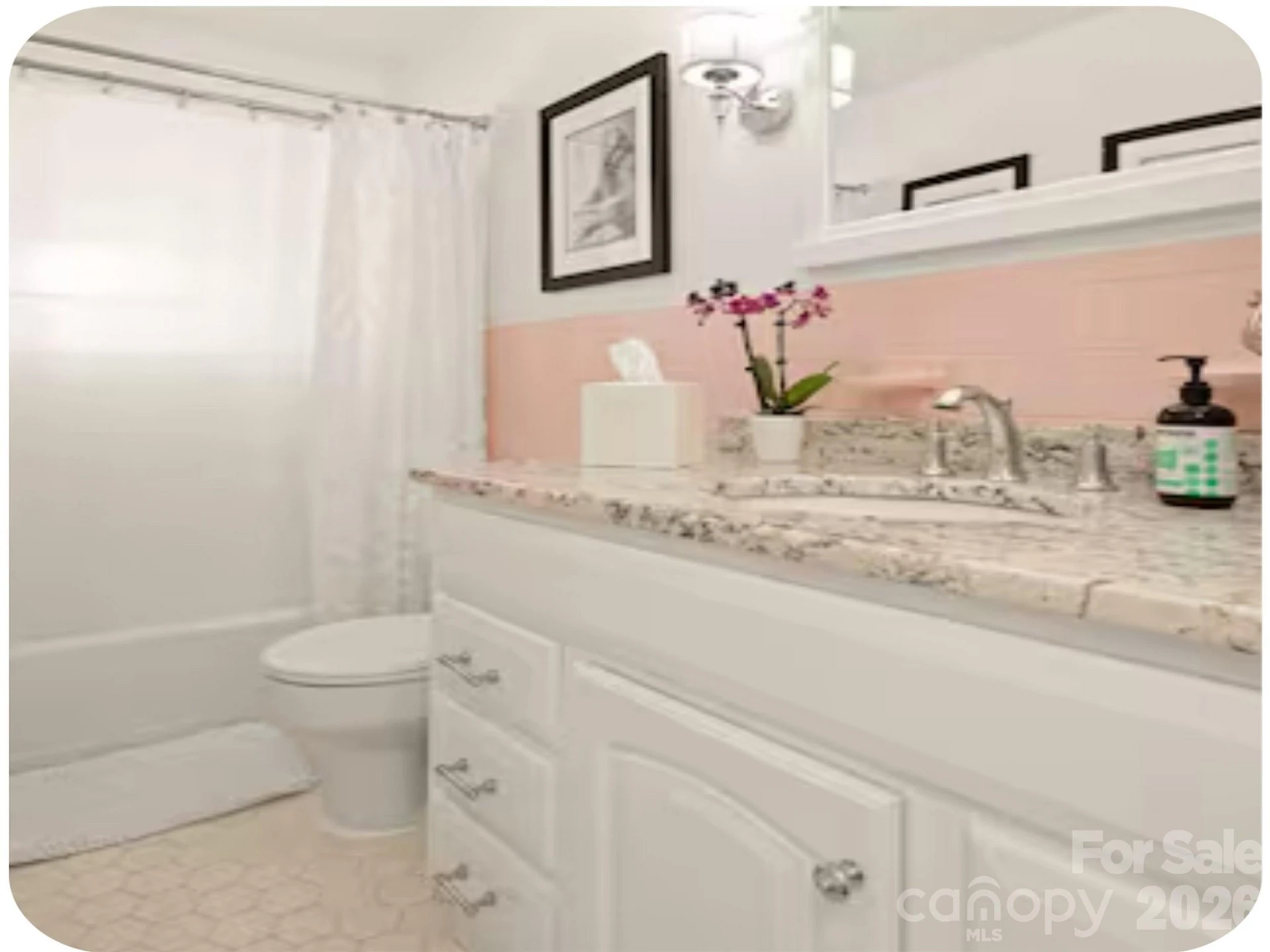 502 Long Shoals Road - Photo 11