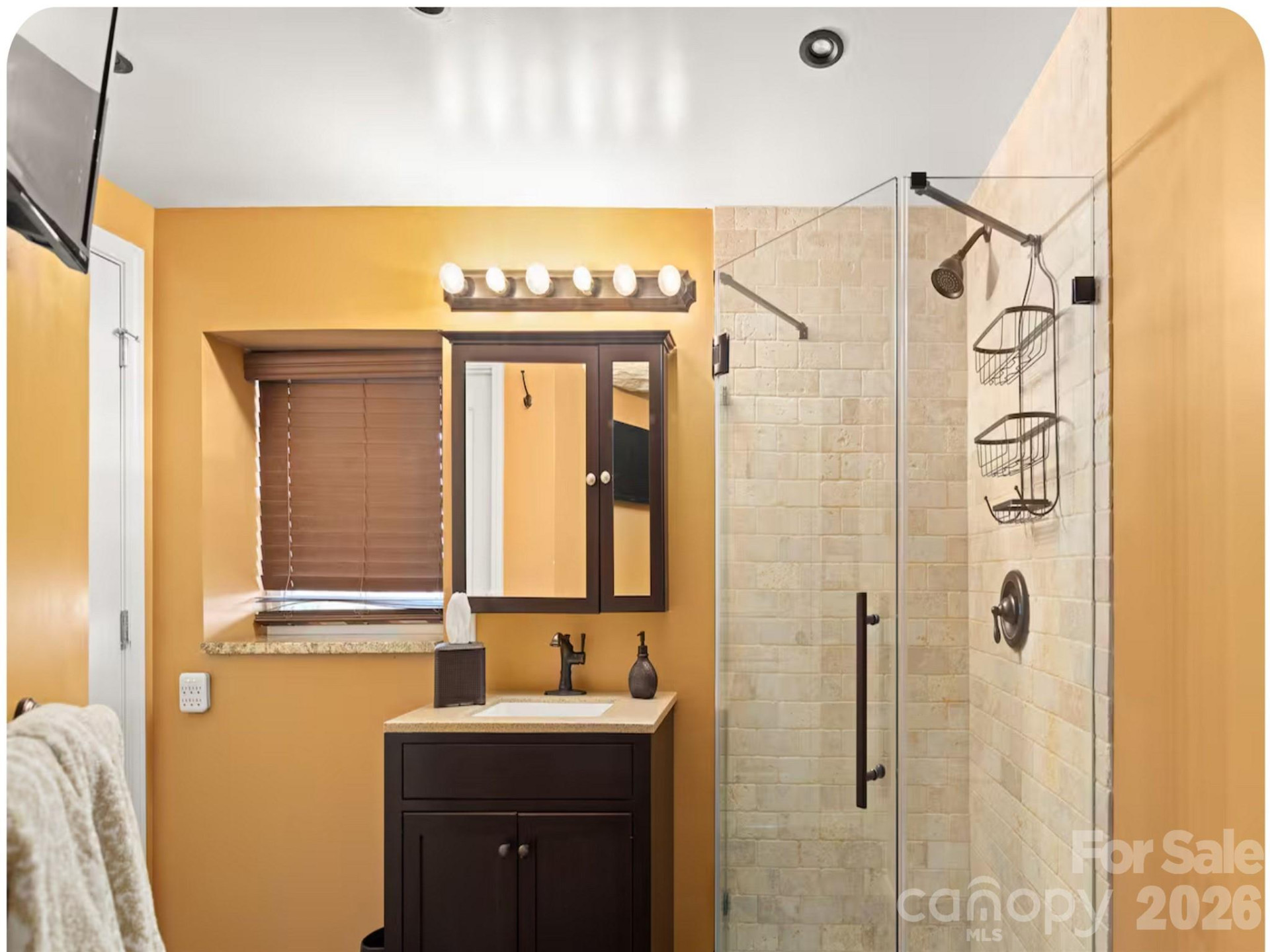 502 Long Shoals Road - Photo 12