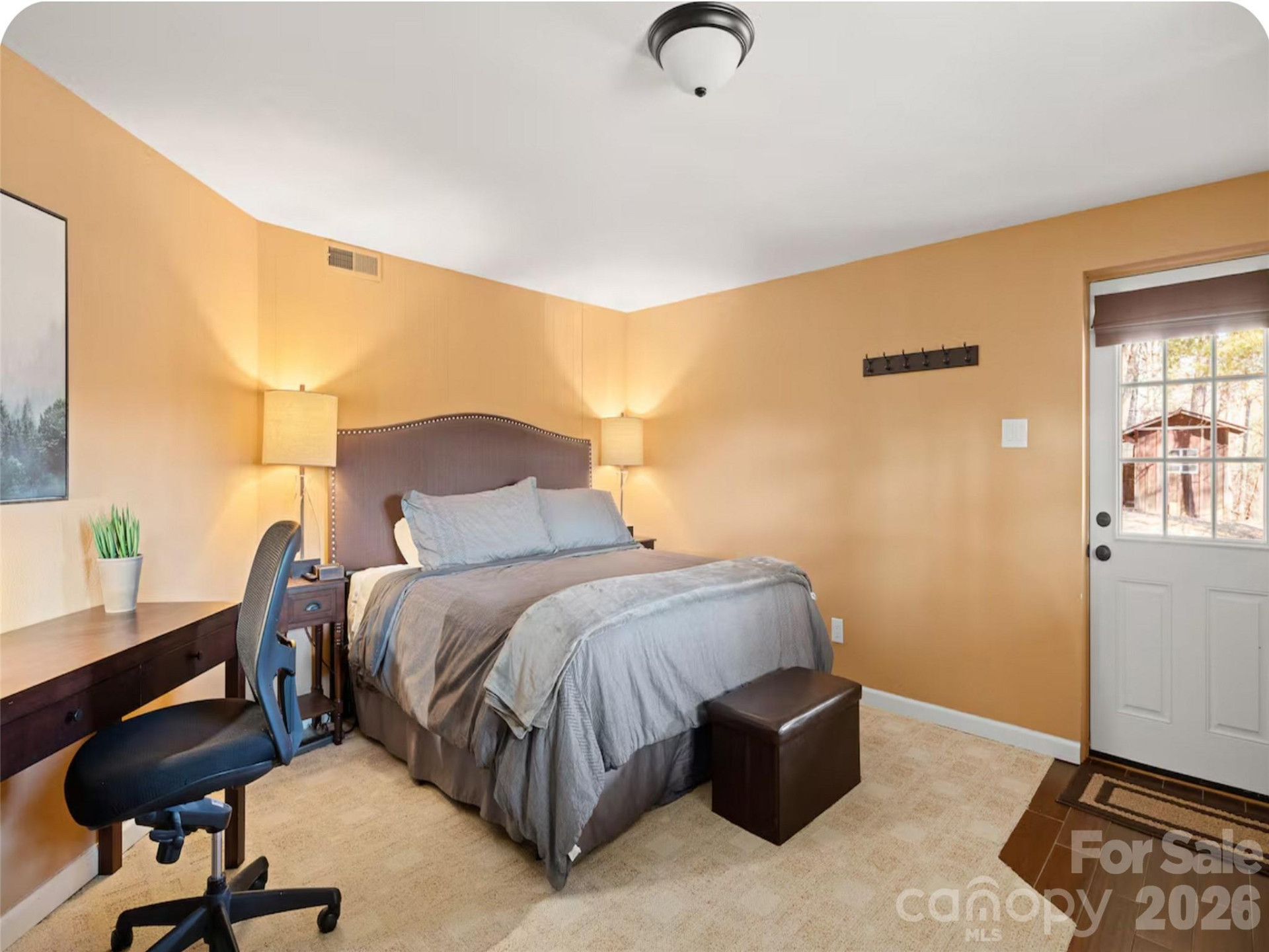 502 Long Shoals Road - Photo 13