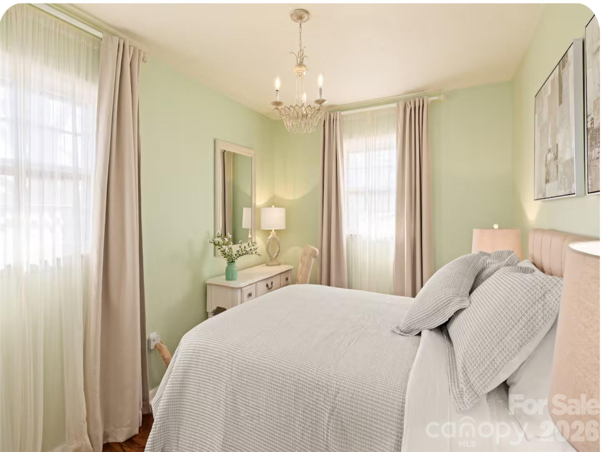 502 Long Shoals Road - Photo 14