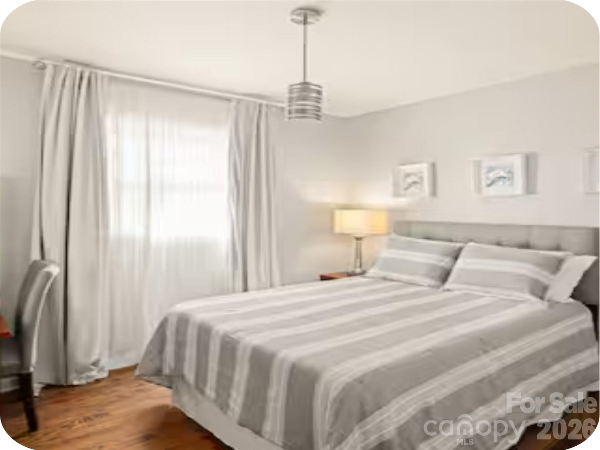 502 Long Shoals Road - Photo 15