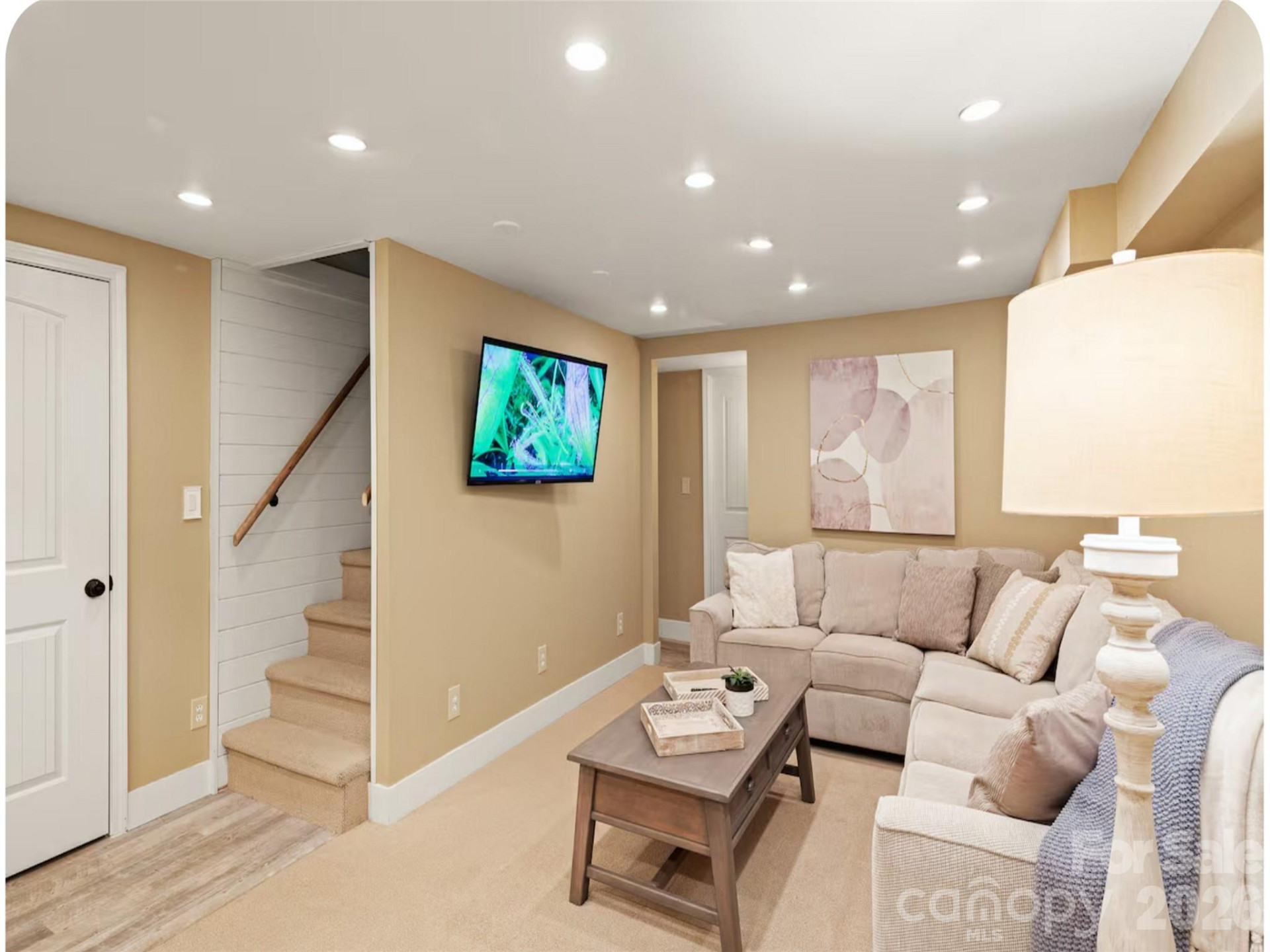 502 Long Shoals Road - Photo 16