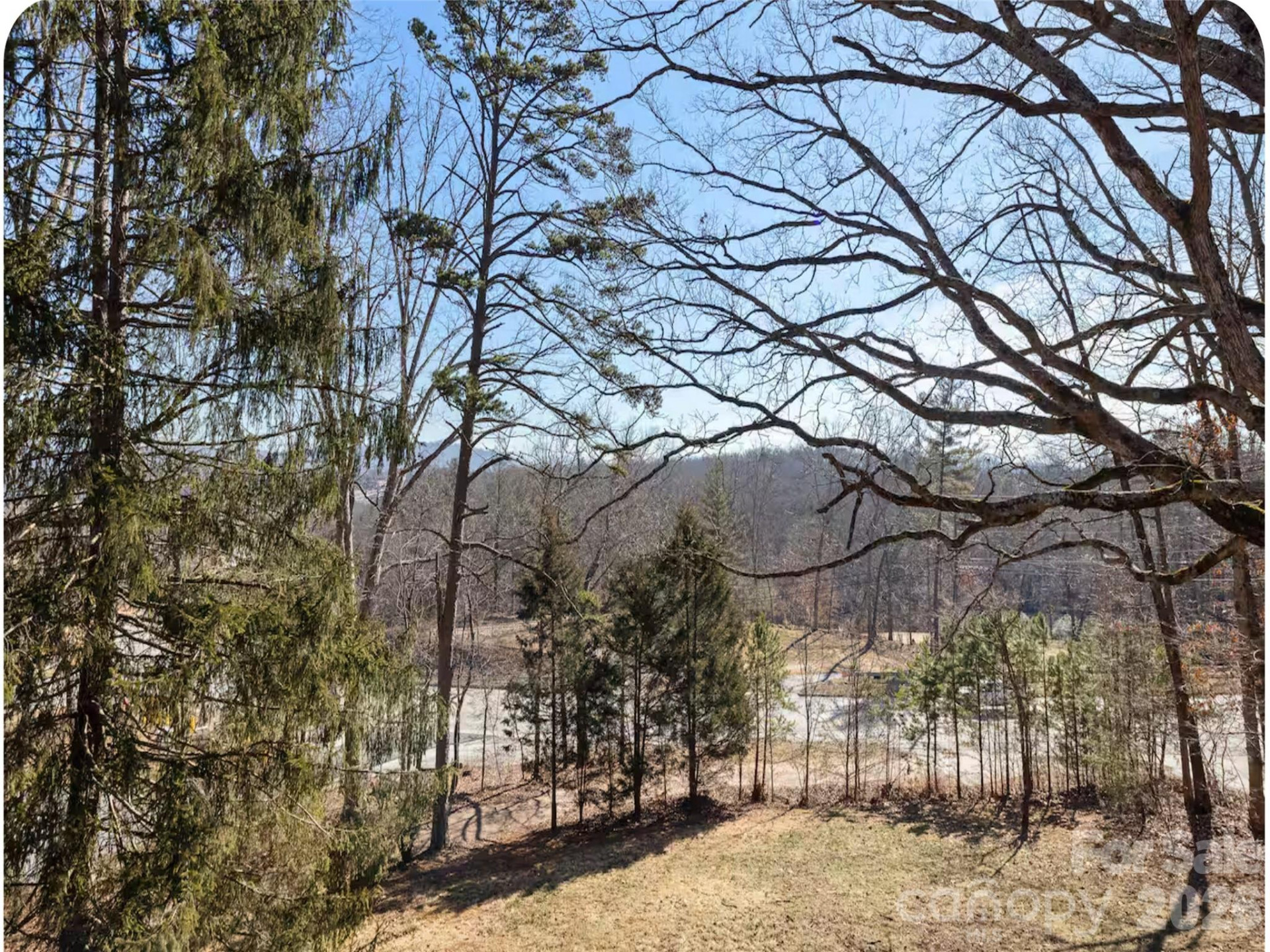 502 Long Shoals Road - Photo 17