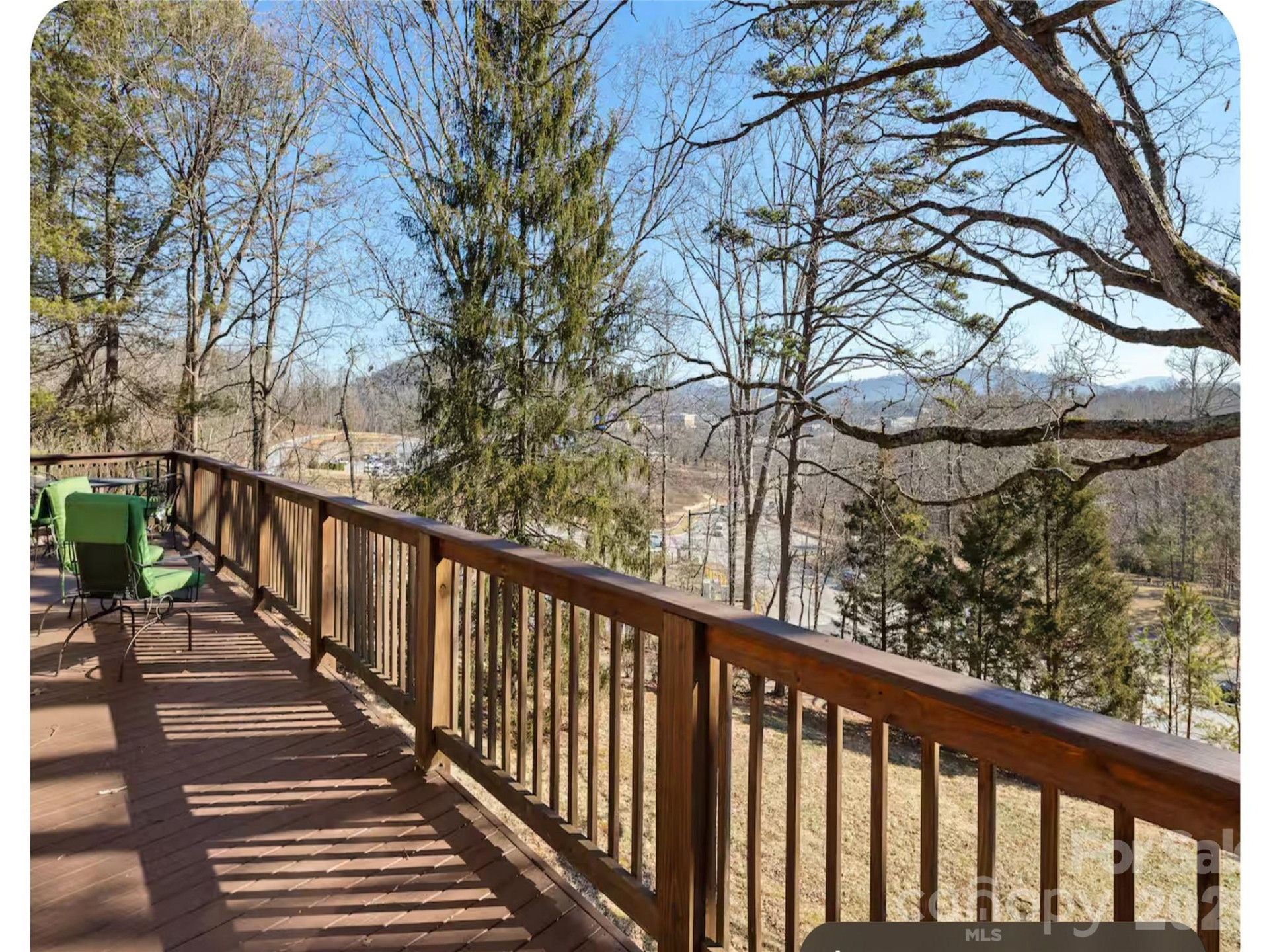 502 Long Shoals Road - Photo 18