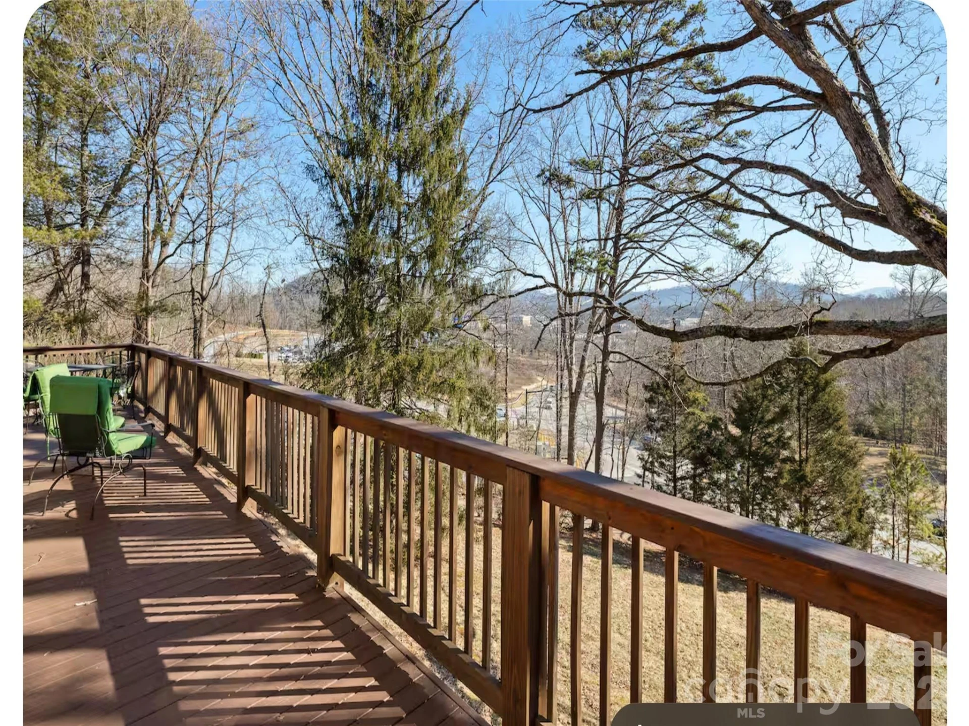 502 Long Shoals Road - Photo 18