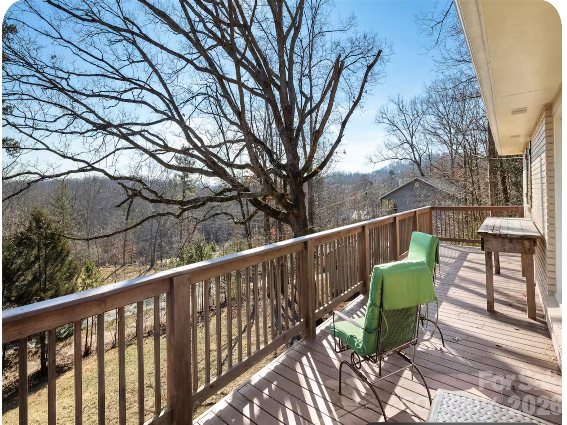 502 Long Shoals Road - Photo 19