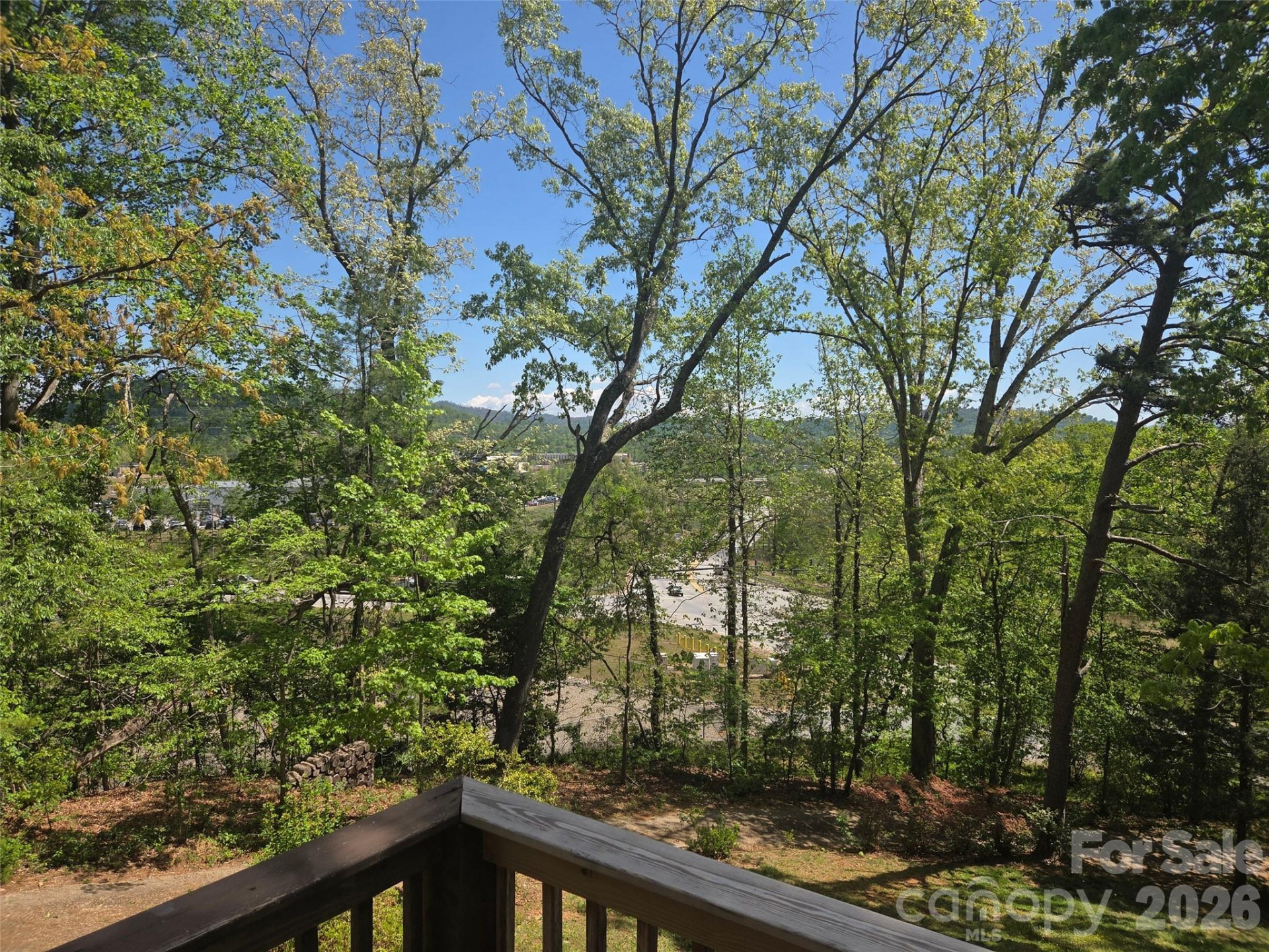 502 Long Shoals Road - Photo 27