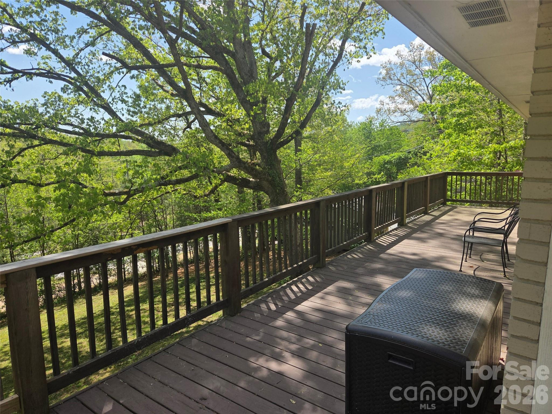 502 Long Shoals Road - Photo 28