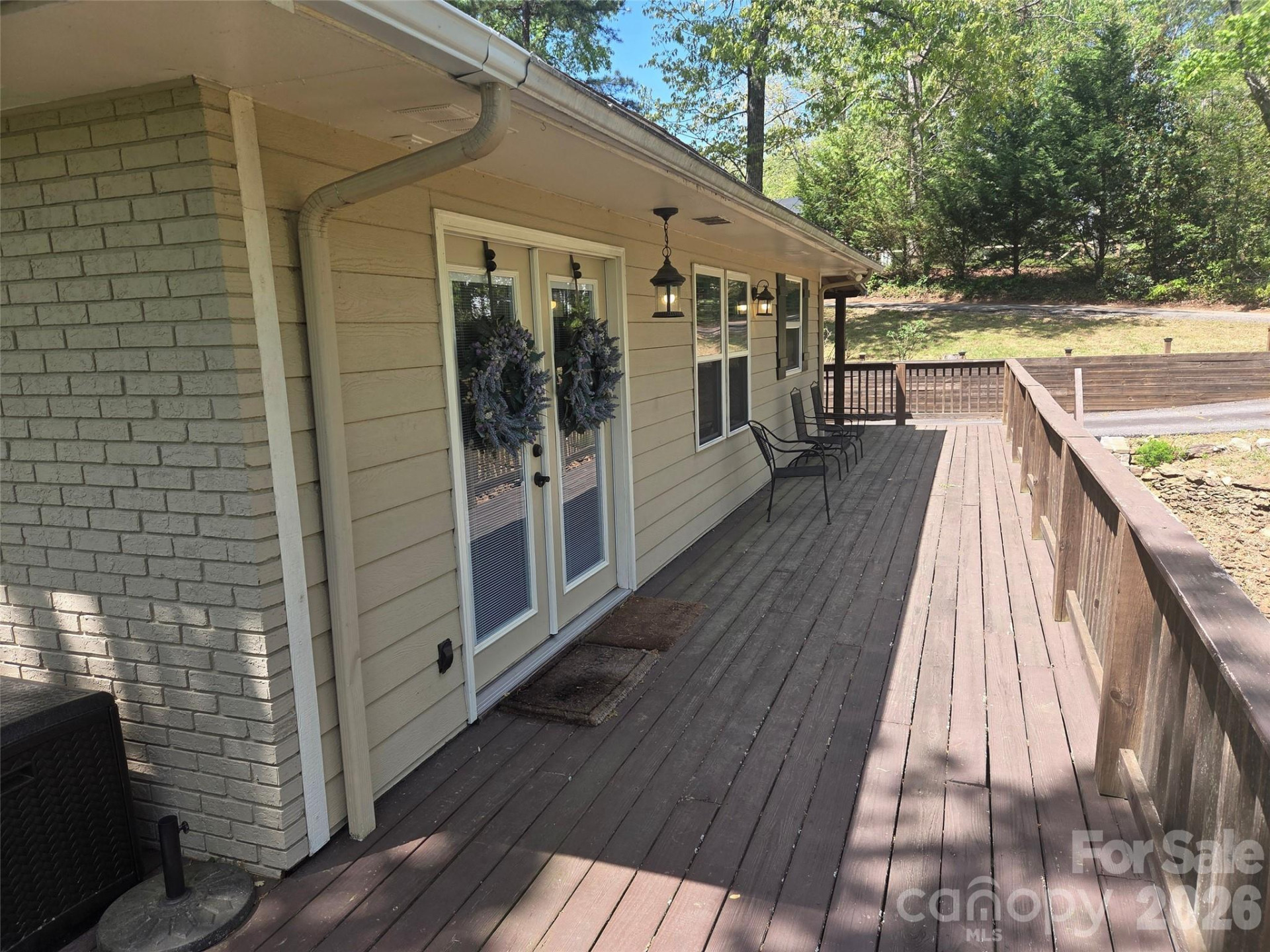 502 Long Shoals Road - Photo 29