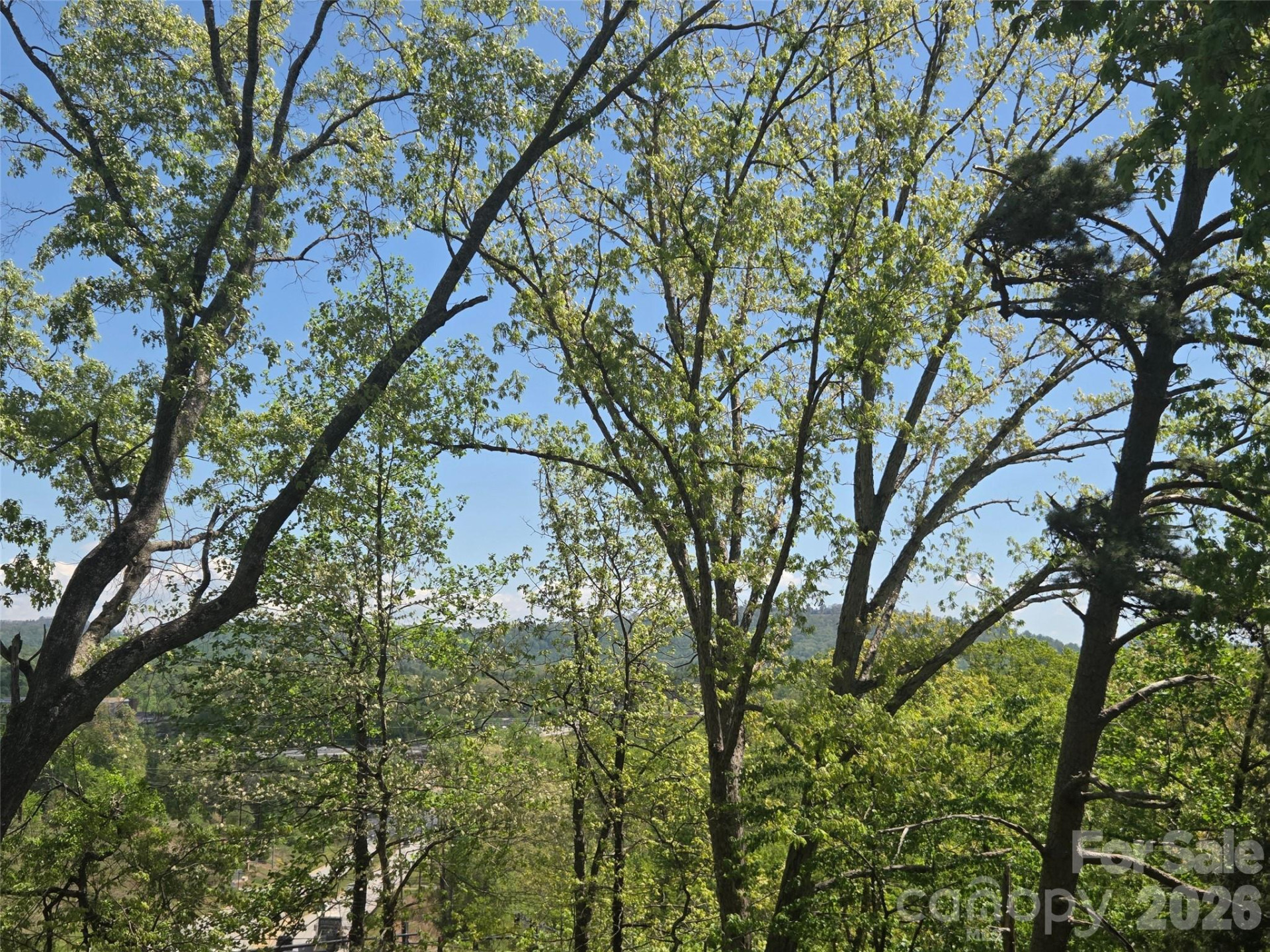 502 Long Shoals Road - Photo 30