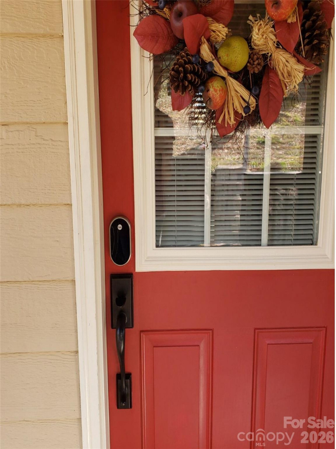 502 Long Shoals Road - Photo 4