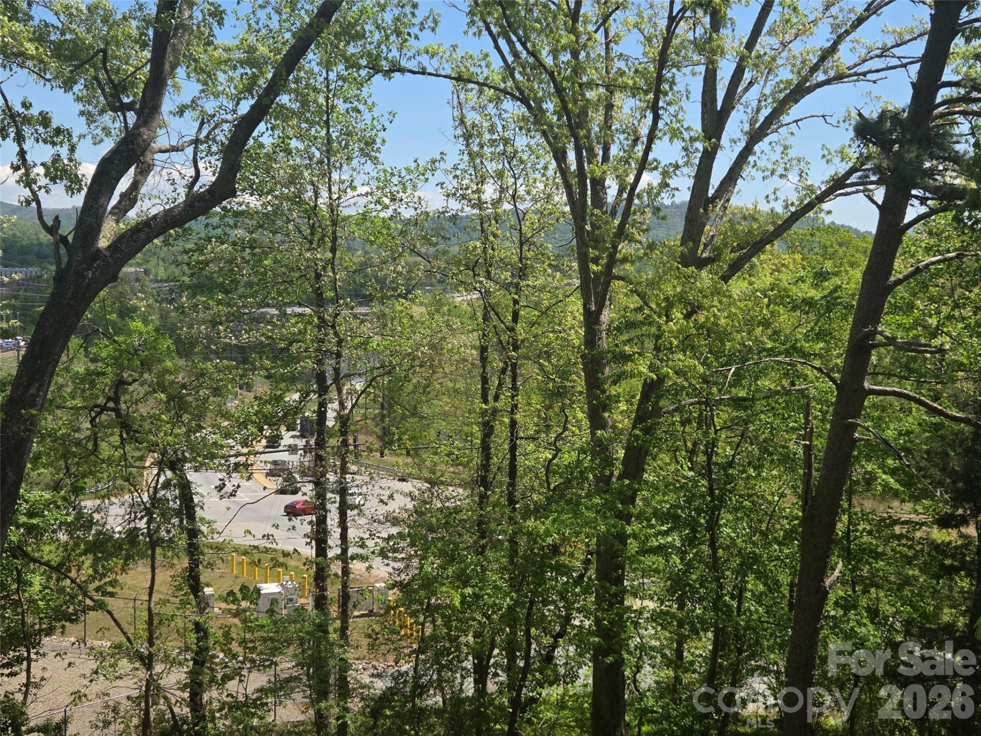 502 Long Shoals Road - Photo 31