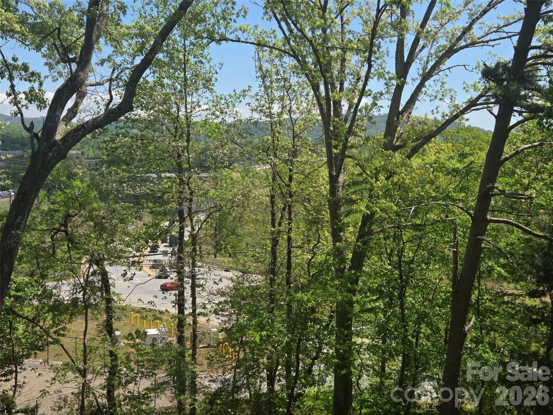 502 Long Shoals Road - Photo 31