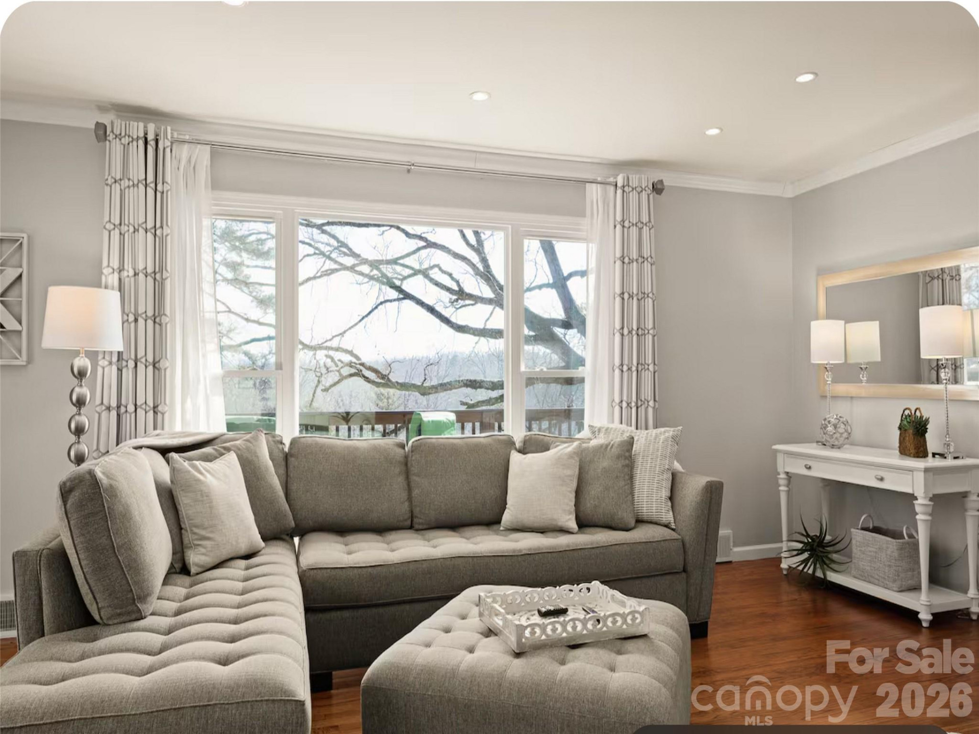 502 Long Shoals Road - Photo 5