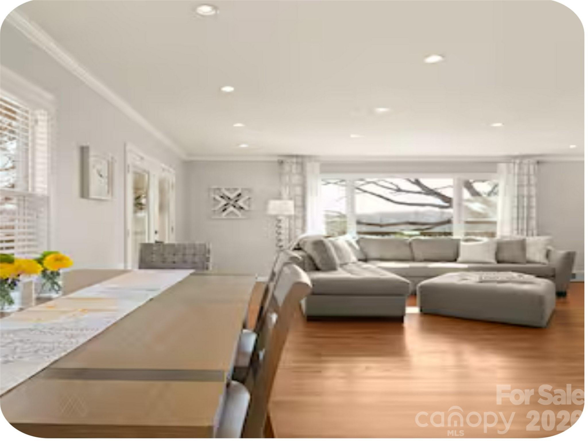 502 Long Shoals Road - Photo 7