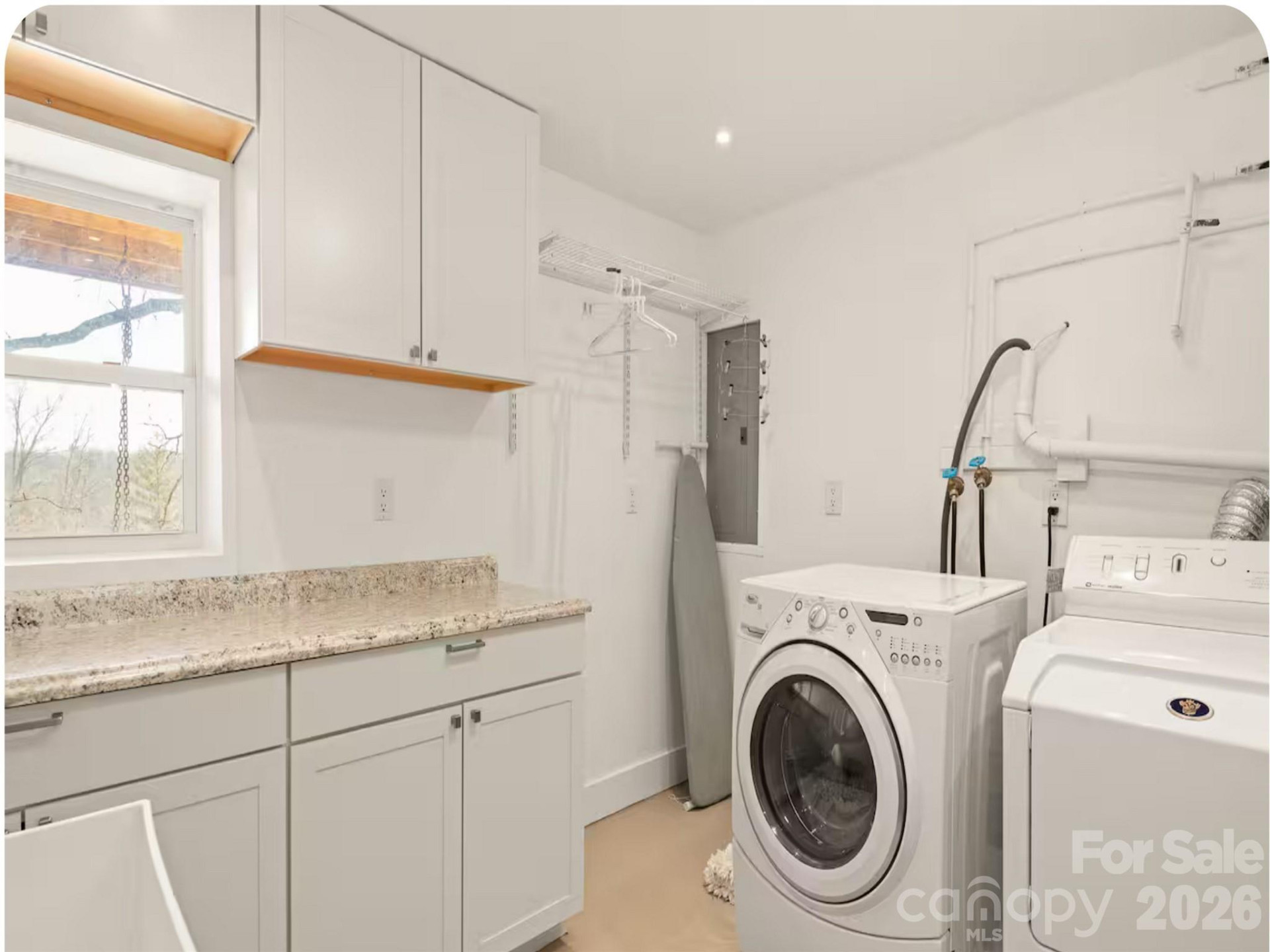 502 Long Shoals Road - Photo 8