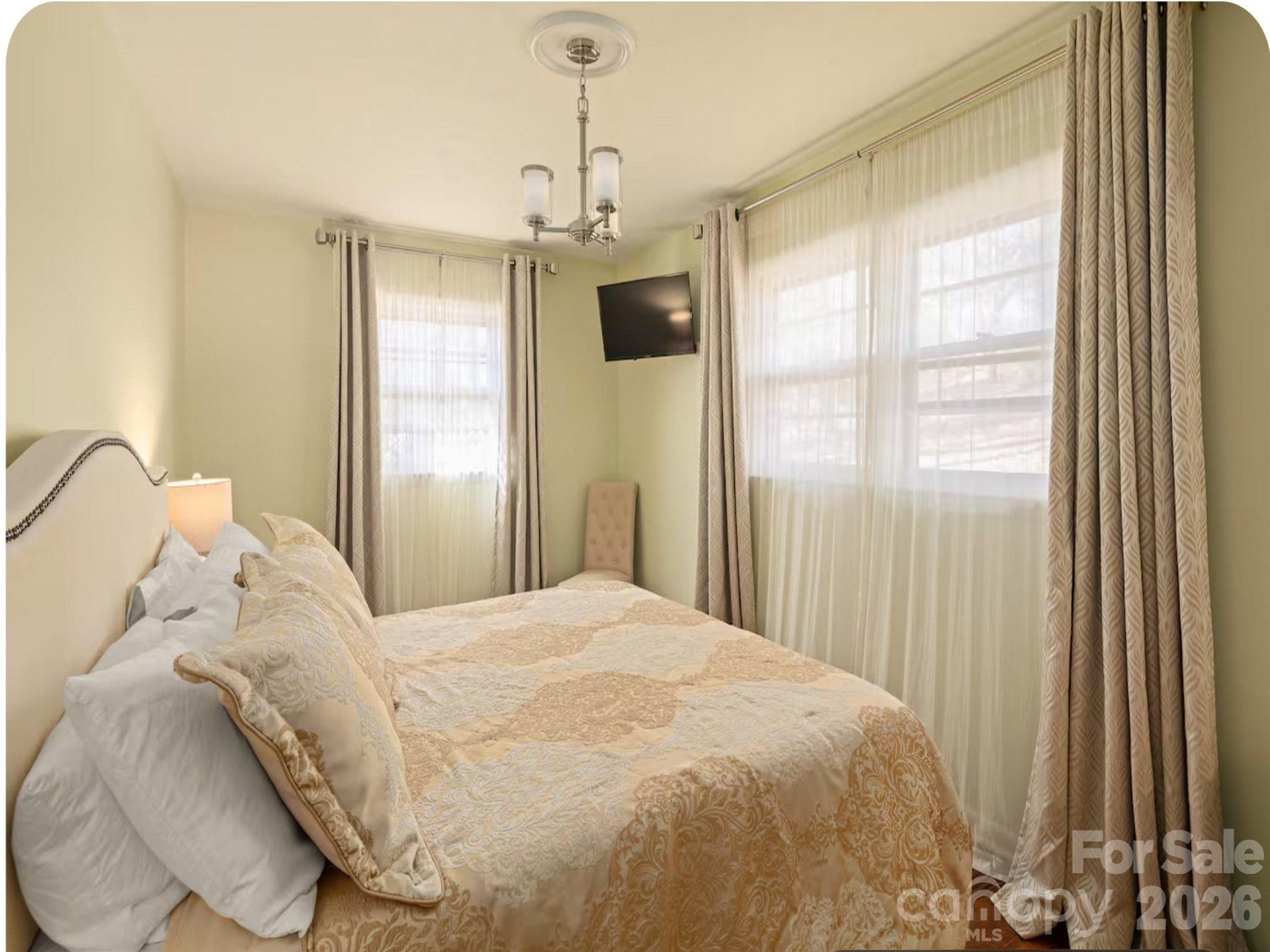 502 Long Shoals Road - Photo 9