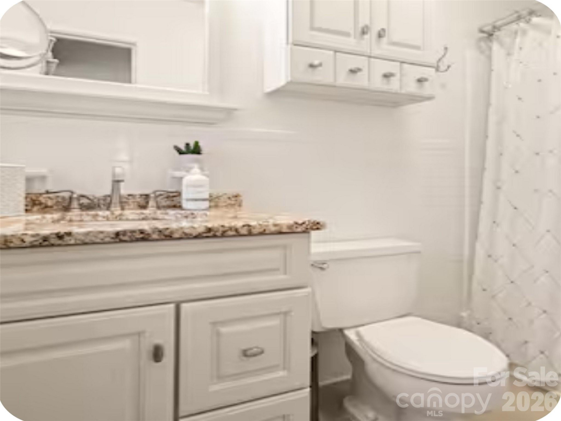 502 Long Shoals Road - Photo 10