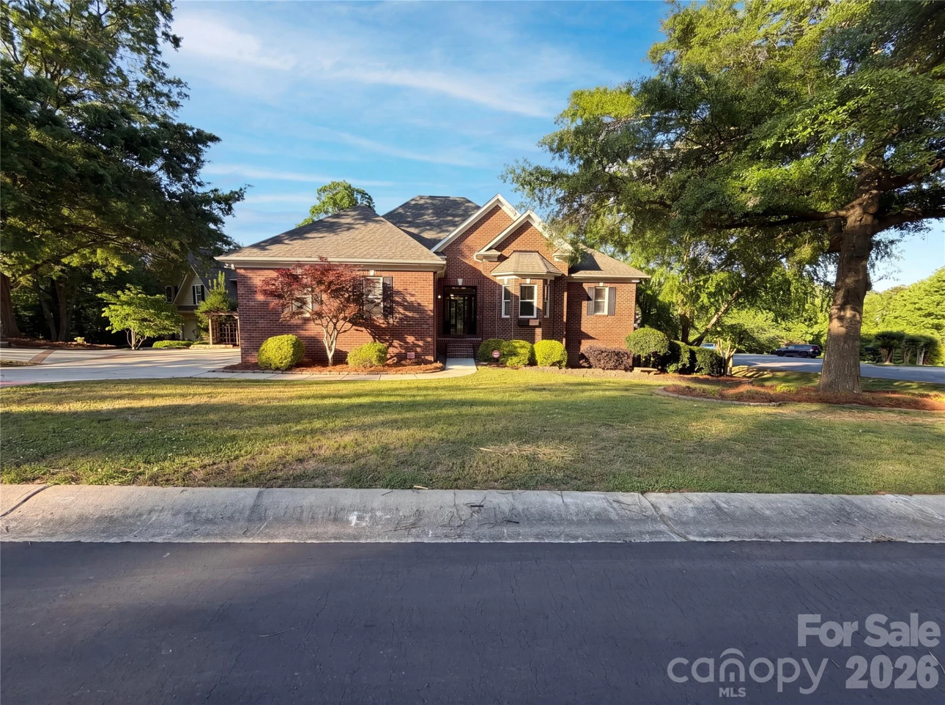 142 Canterbury Crossing