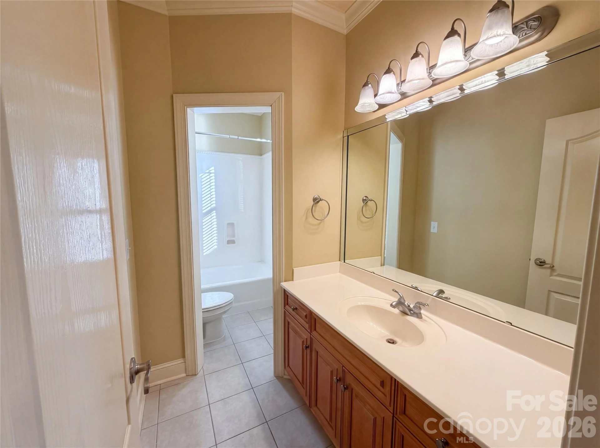 142 Canterbury Crossing - Photo 14