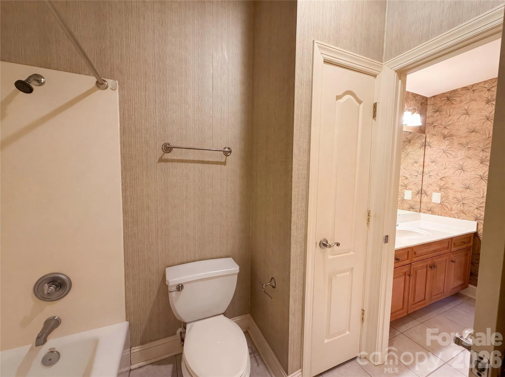 142 Canterbury Crossing - Photo 15