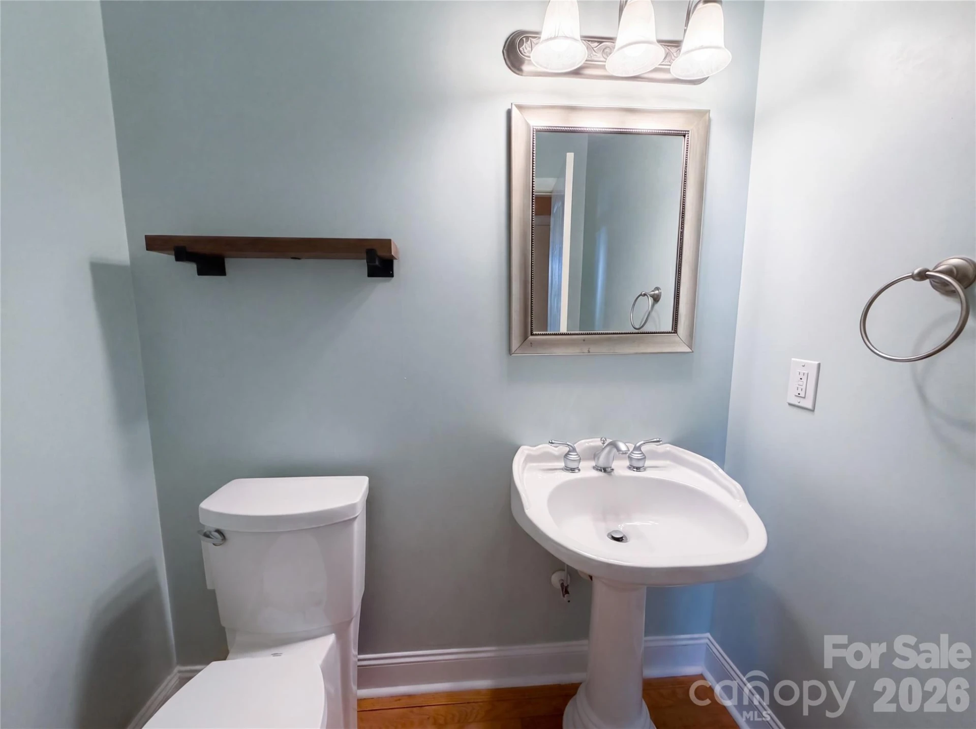142 Canterbury Crossing - Photo 16