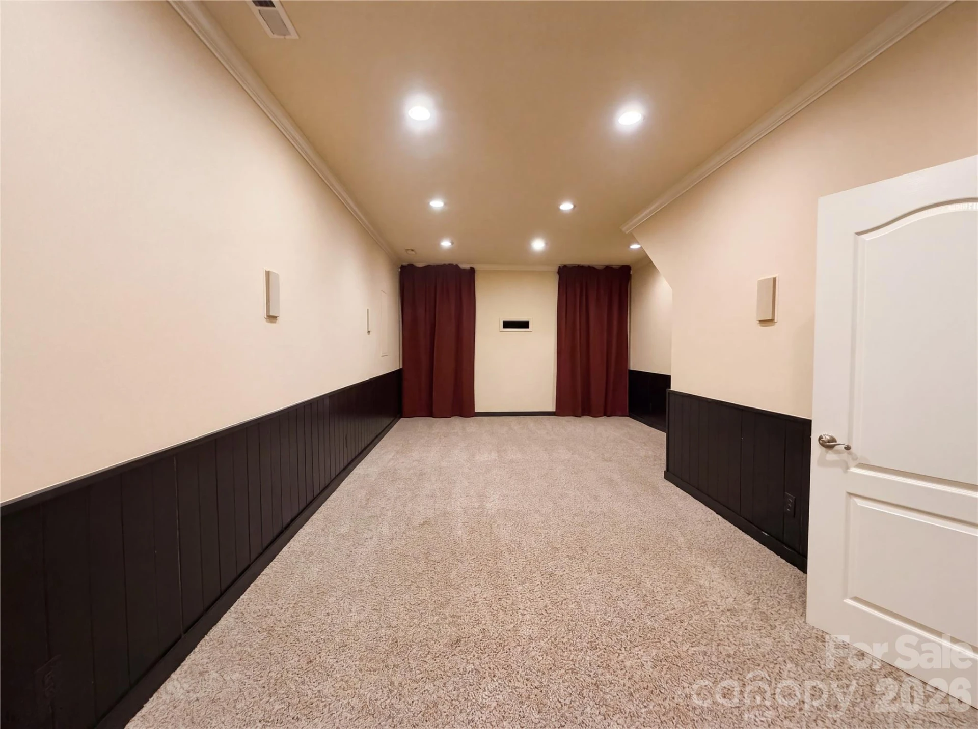 142 Canterbury Crossing - Photo 19