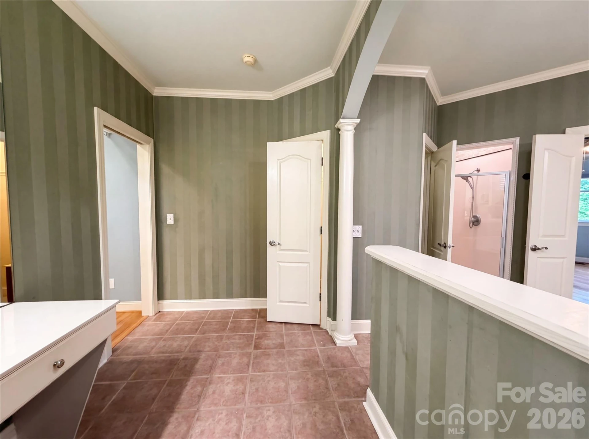 142 Canterbury Crossing - Photo 20
